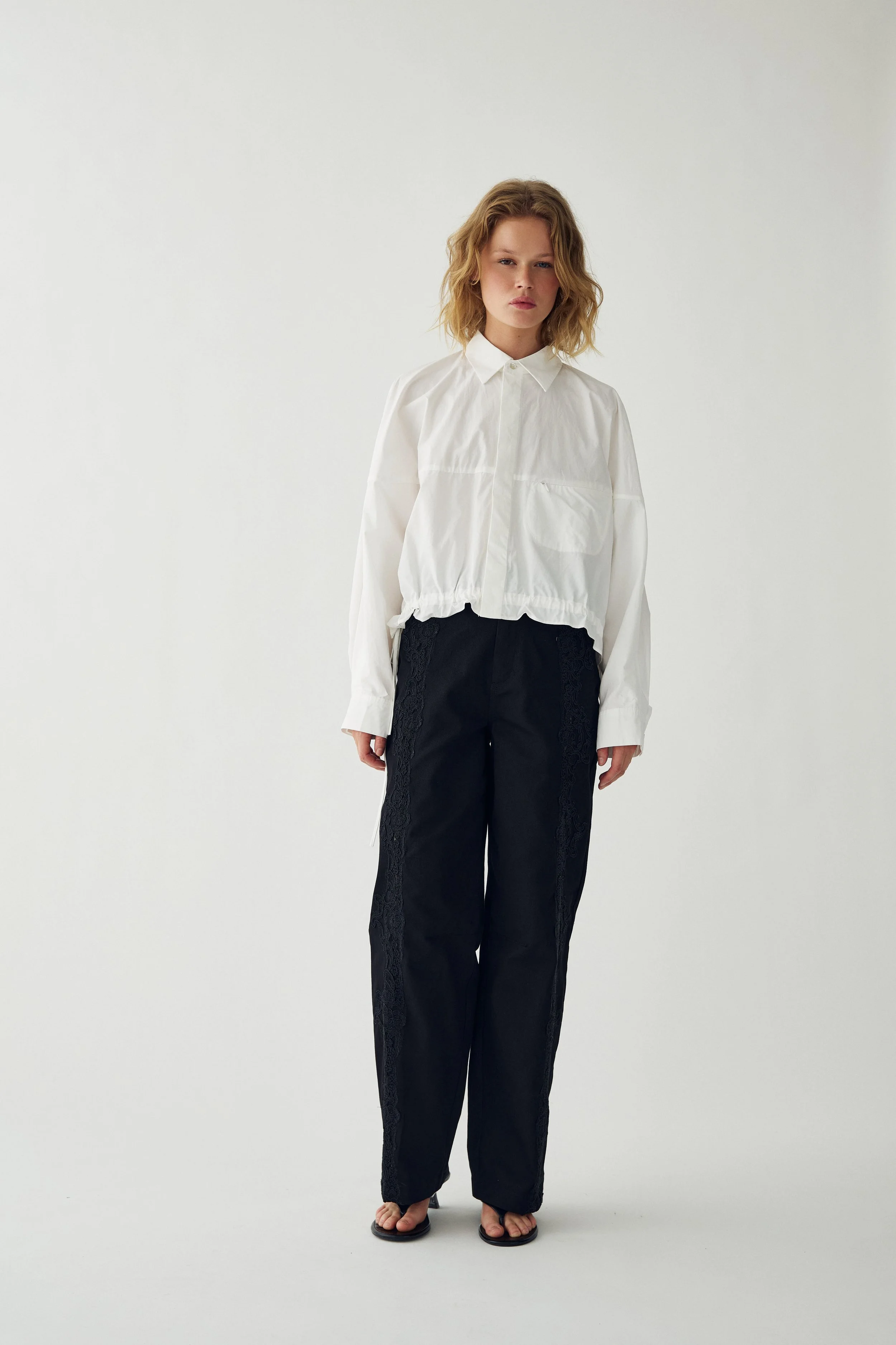 N-Natali Shirt White 8.jpg