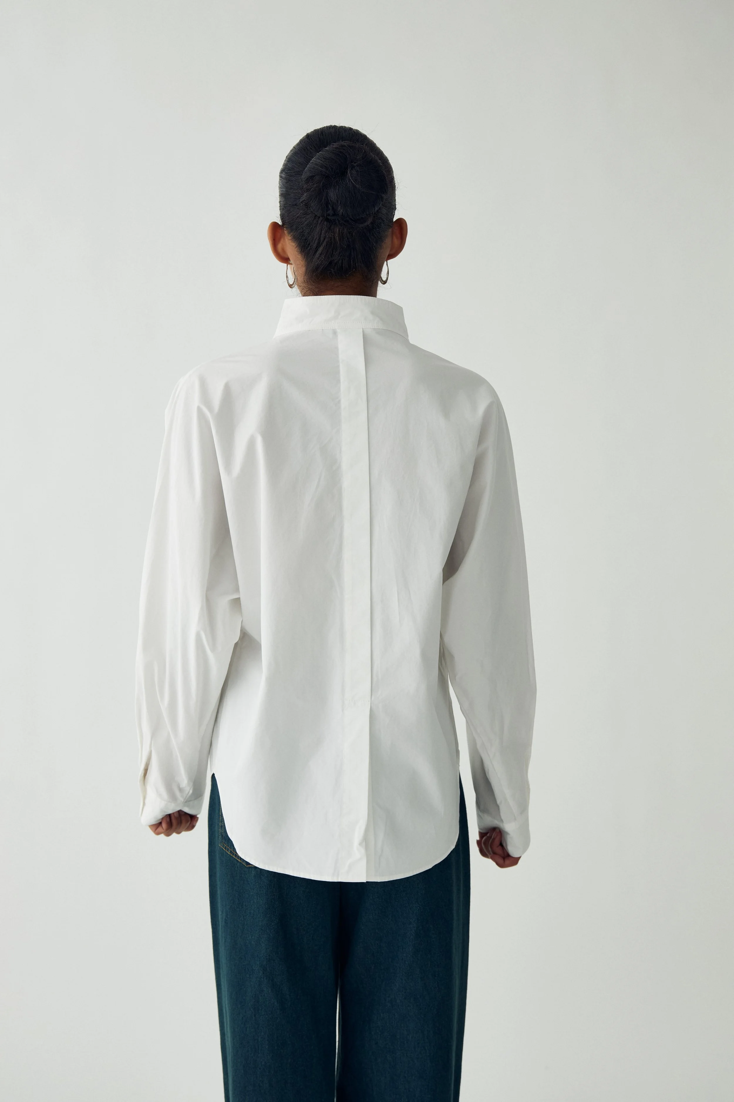 N-Novi Shirt White 6.jpg