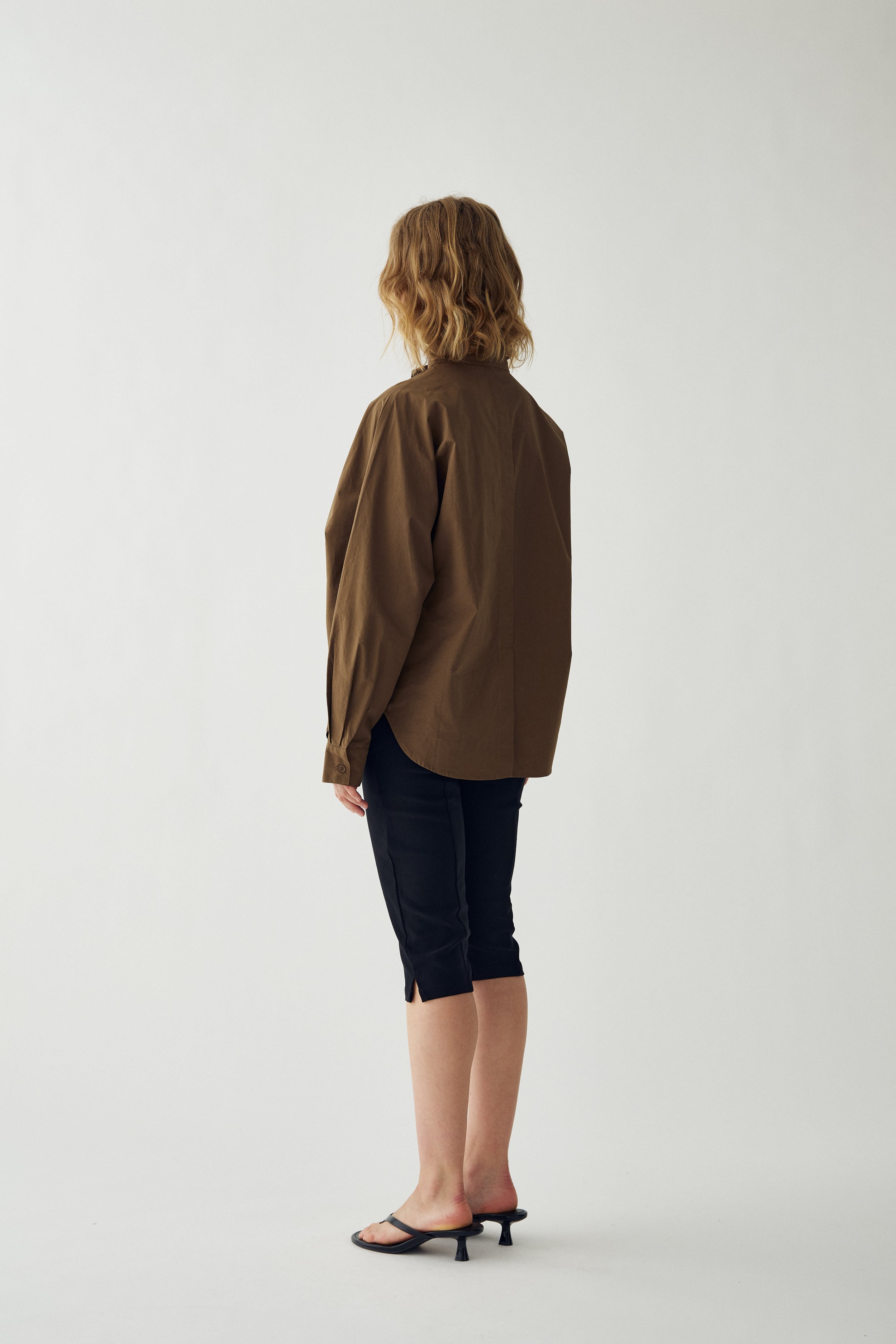 N-Novi Shirt Breen 5.jpg