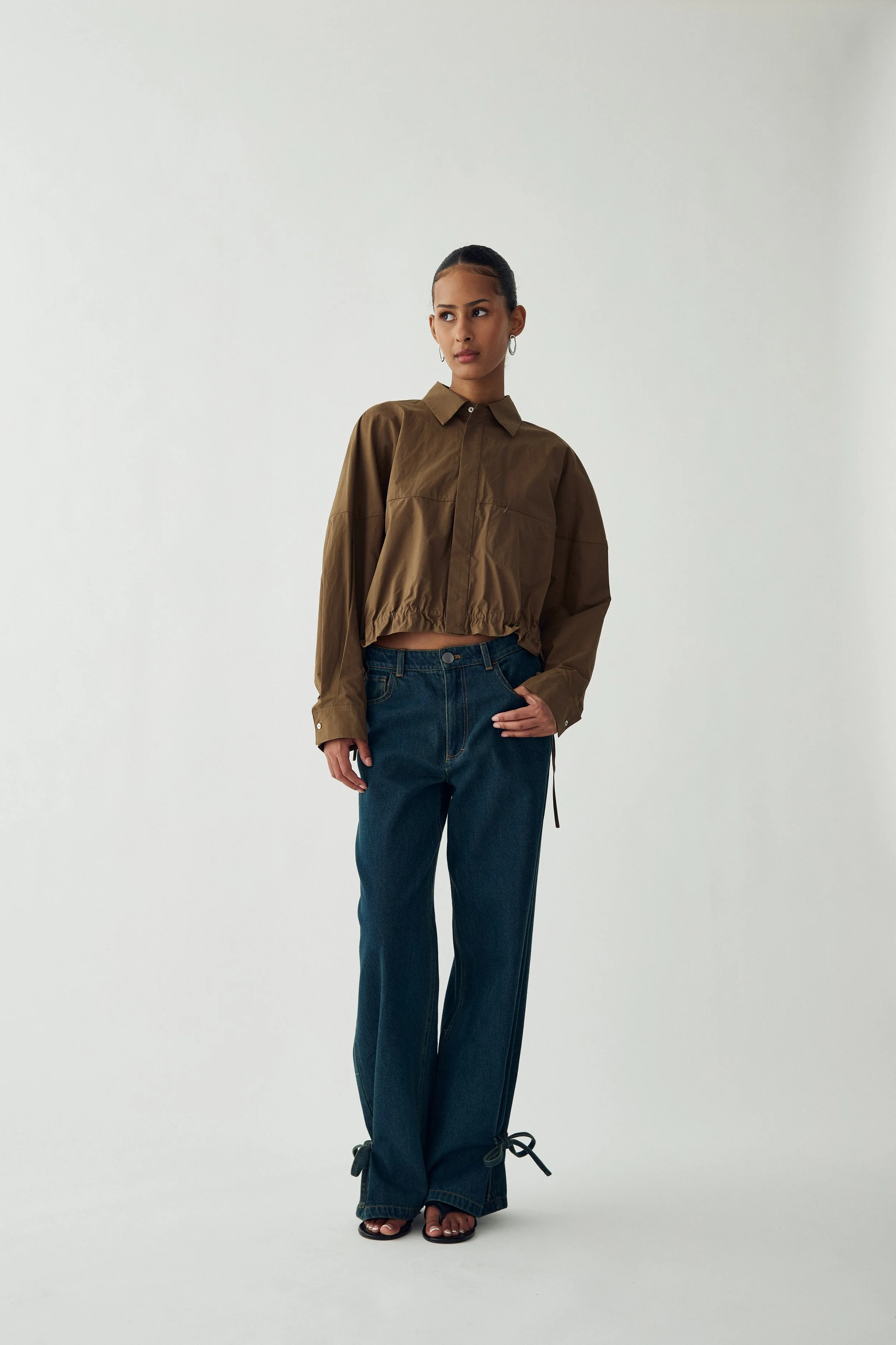 N-Natali Shirt Breen 9.jpg