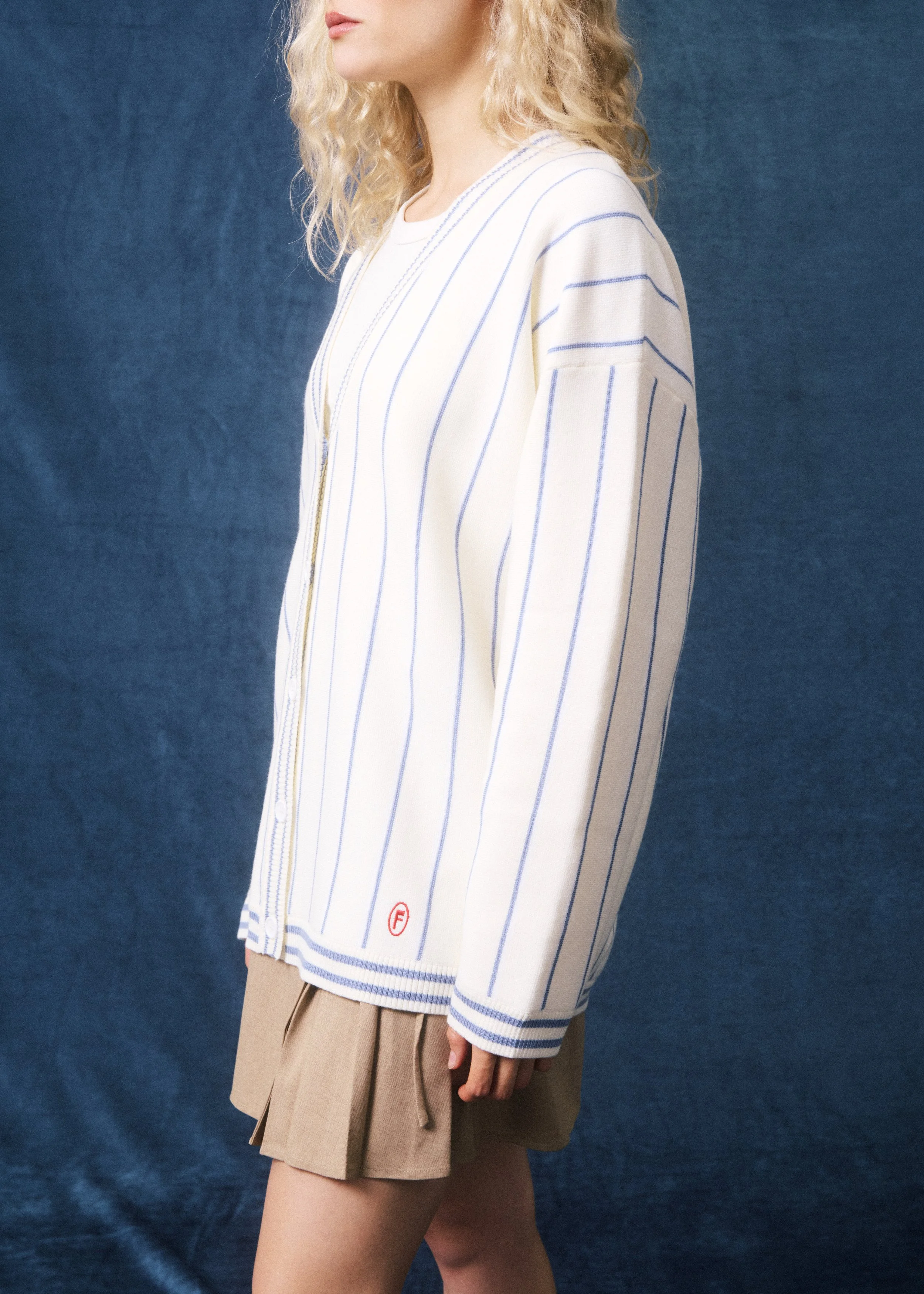 CHM26545-CREME-6 (1).jpg