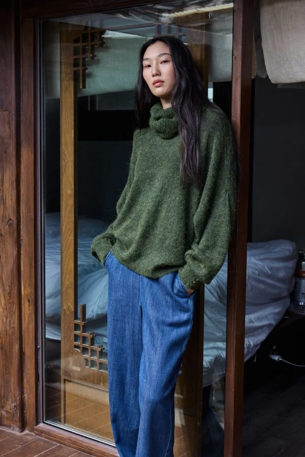 Aubery trousers 3.jpg