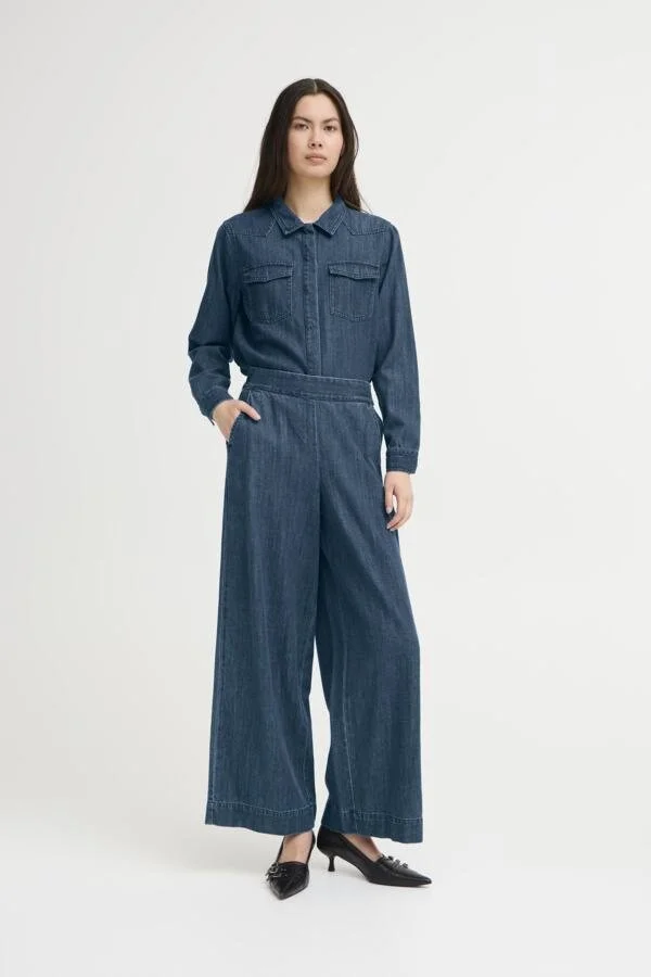 Aubery trousers 5.jpg