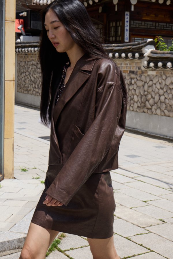 Kilavi jacket 2.jpg
