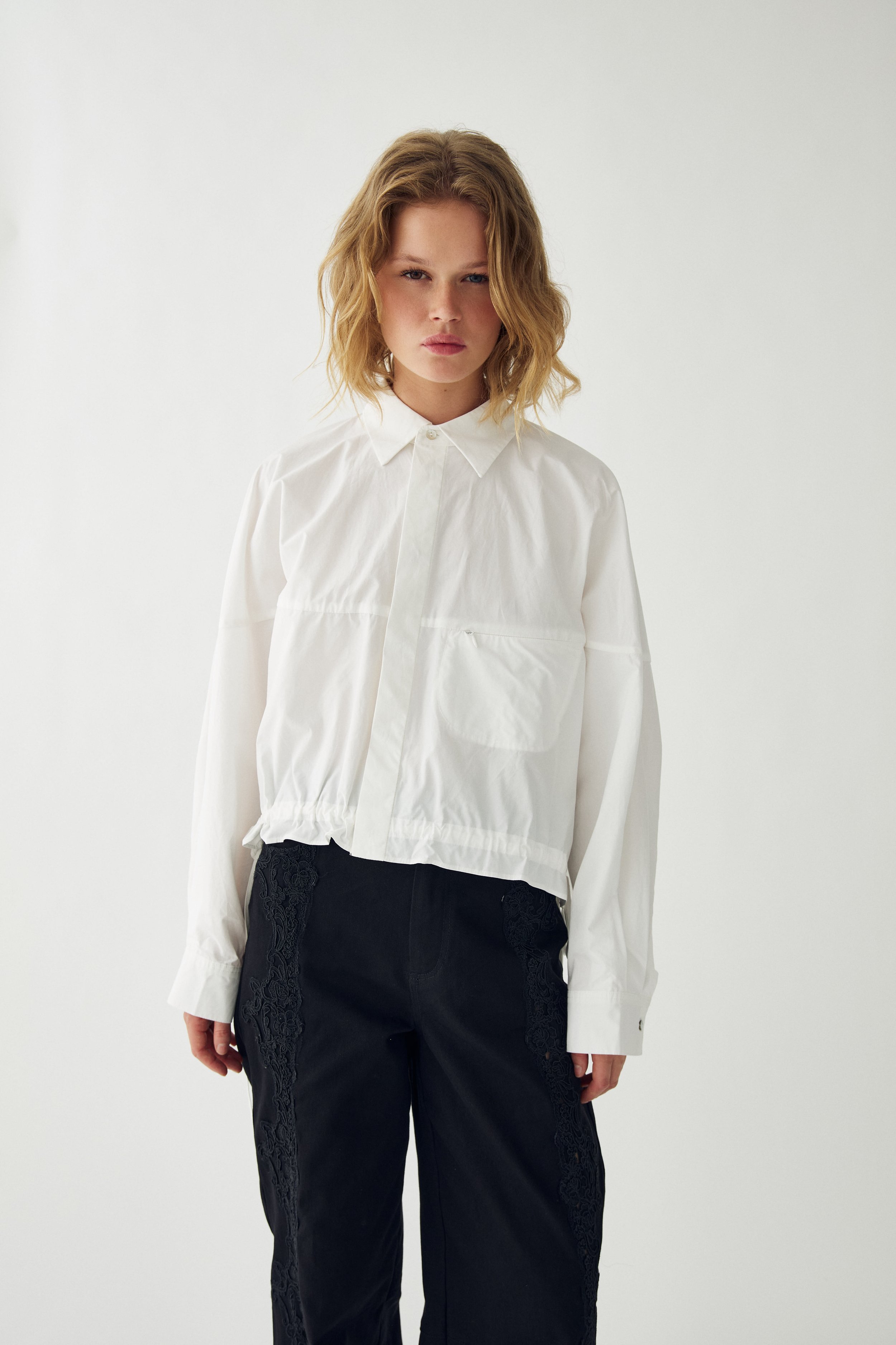 N-Natali Shirt White 7.jpg