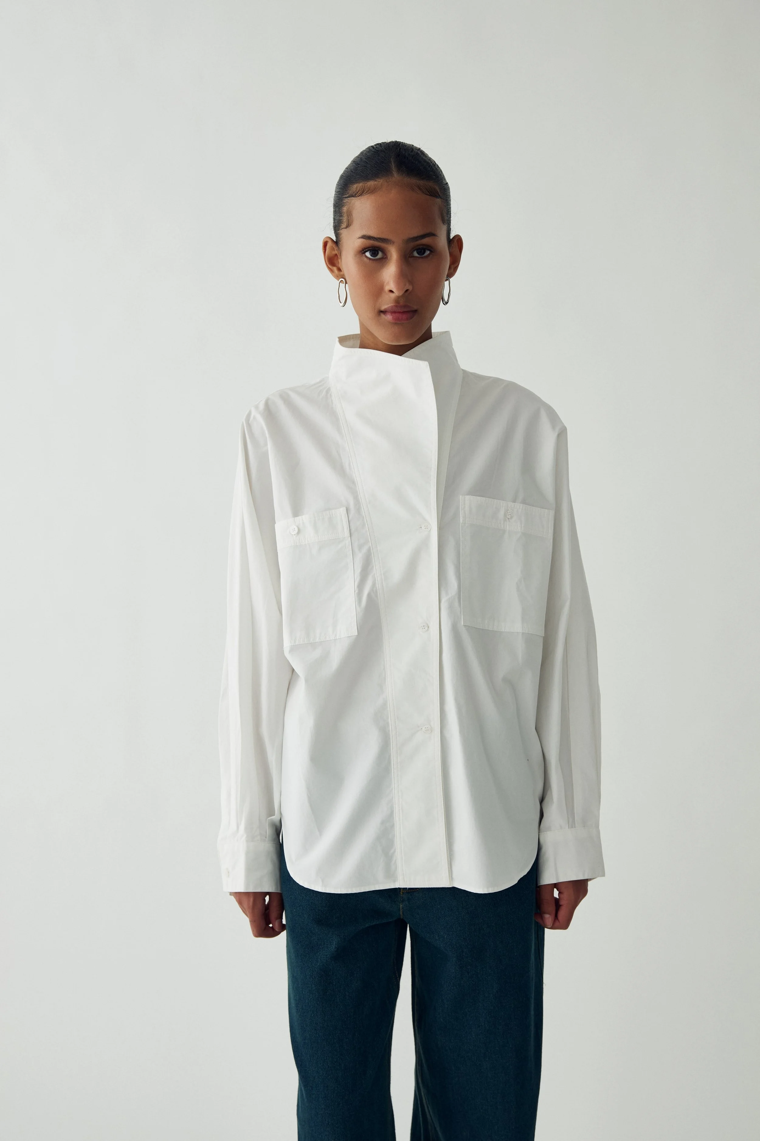 N-Novi Shirt White 3.jpg