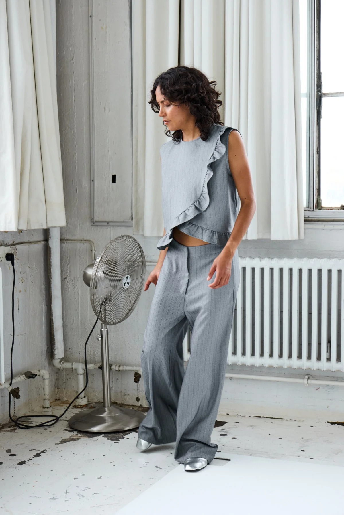 Ria outfit light 4.jpg