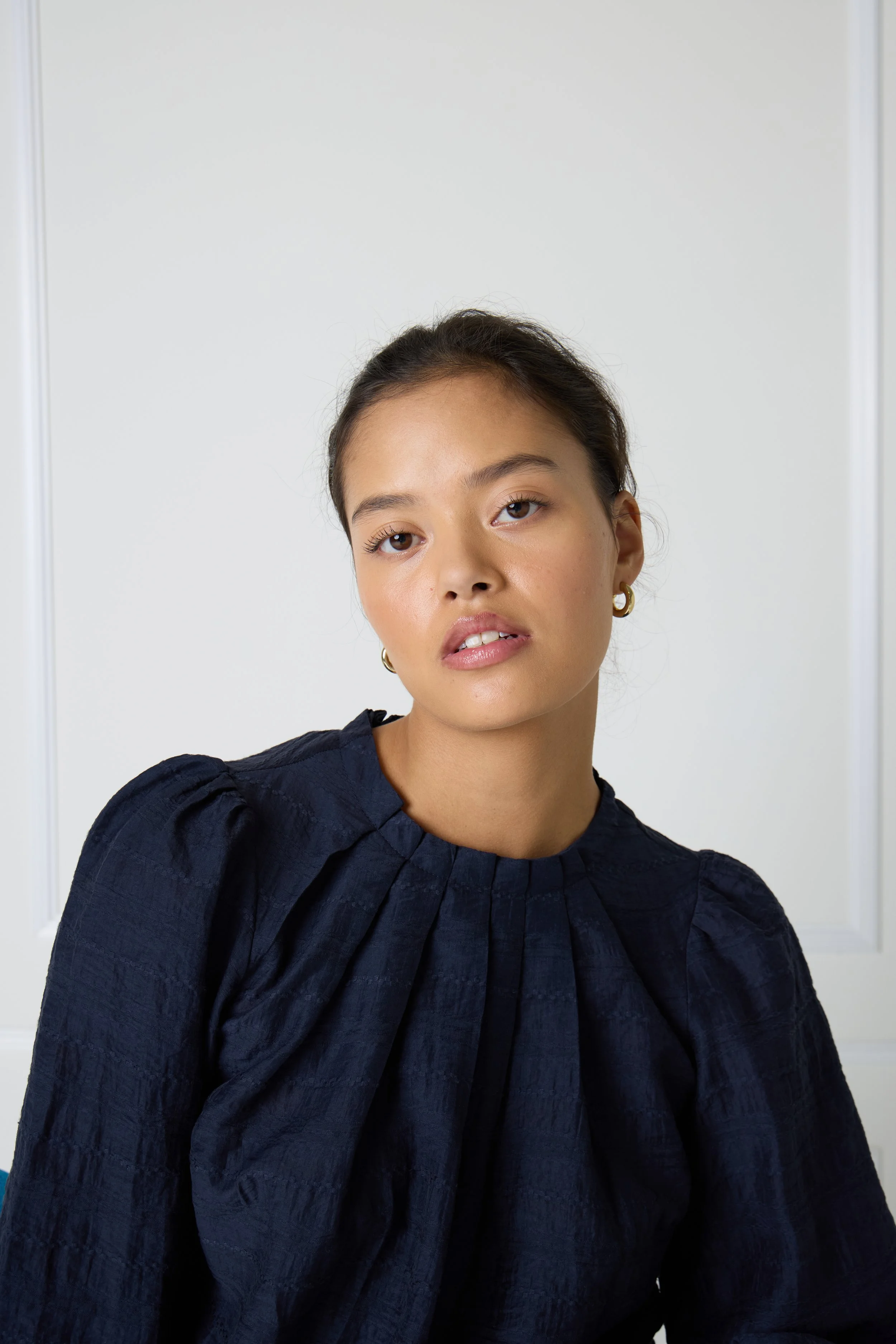 Addison blouse 5.jpg