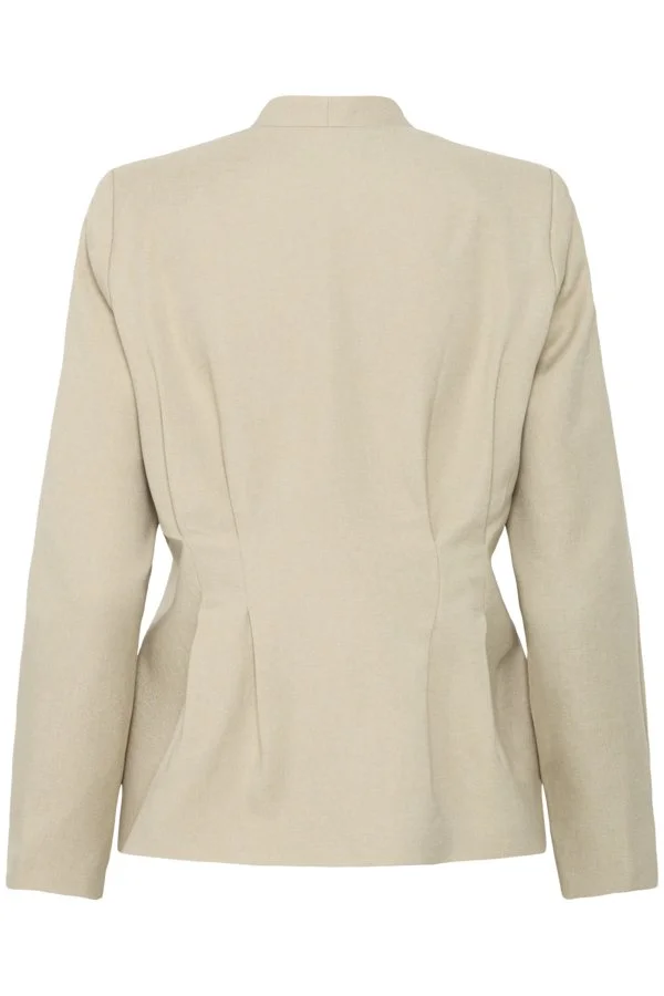 Givana blazer 9.jpg