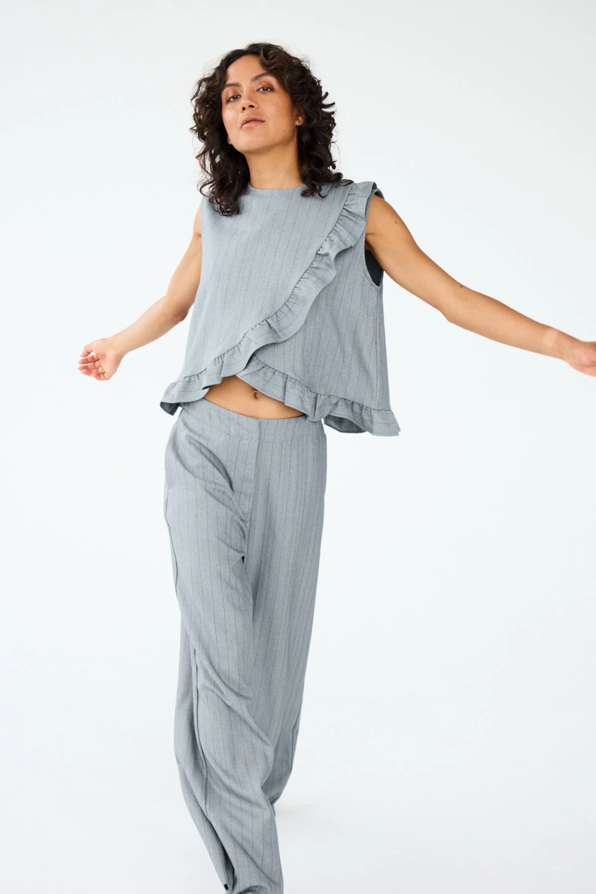 Ria outfit light.jpg