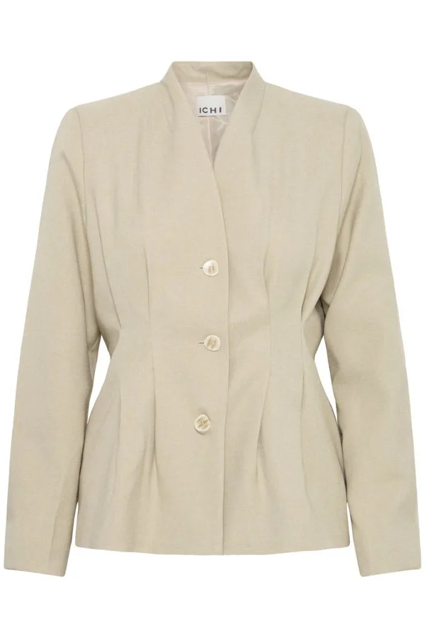 Givana blazer 8.jpg