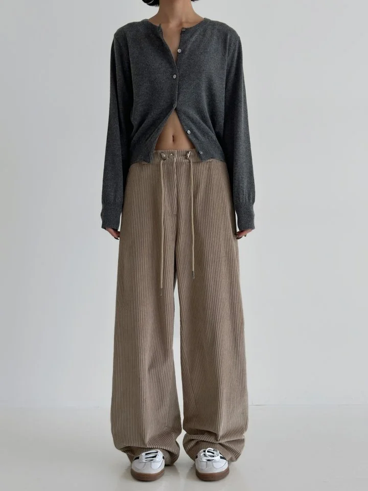 Corduroy Washing Pants image 4.jpg