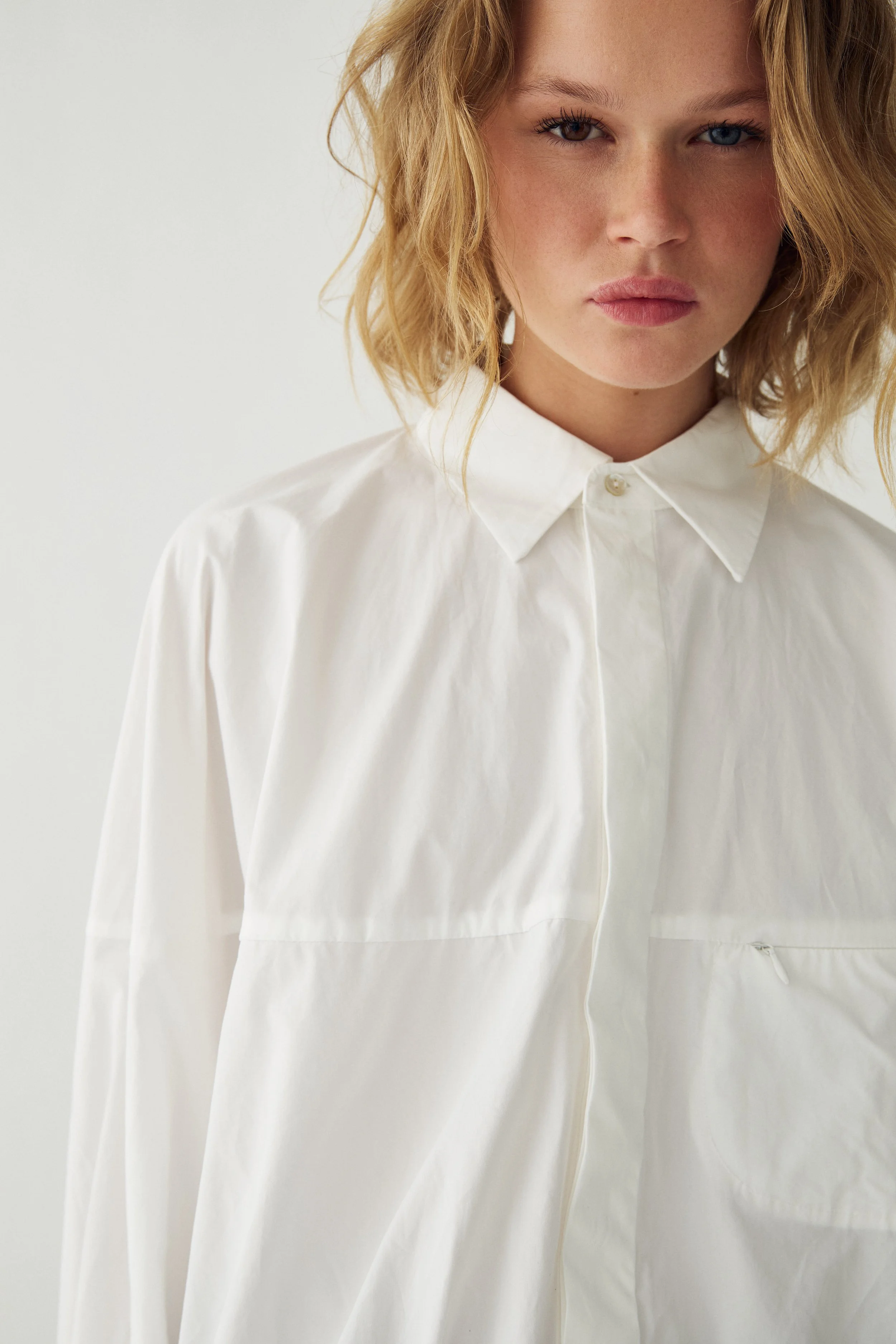 N-Natali Shirt White 13.jpg