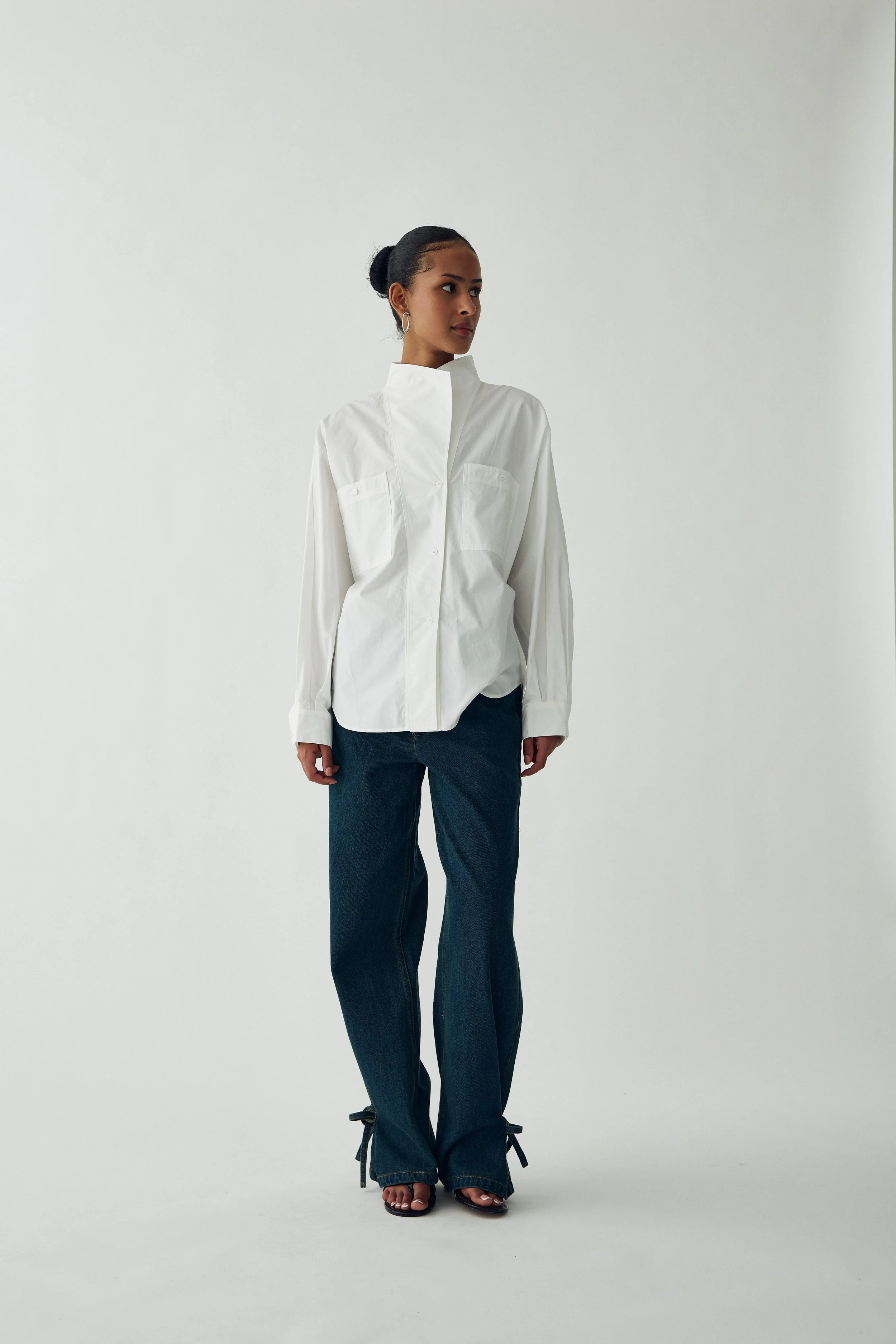 N-Novi Shirt White 5.jpg
