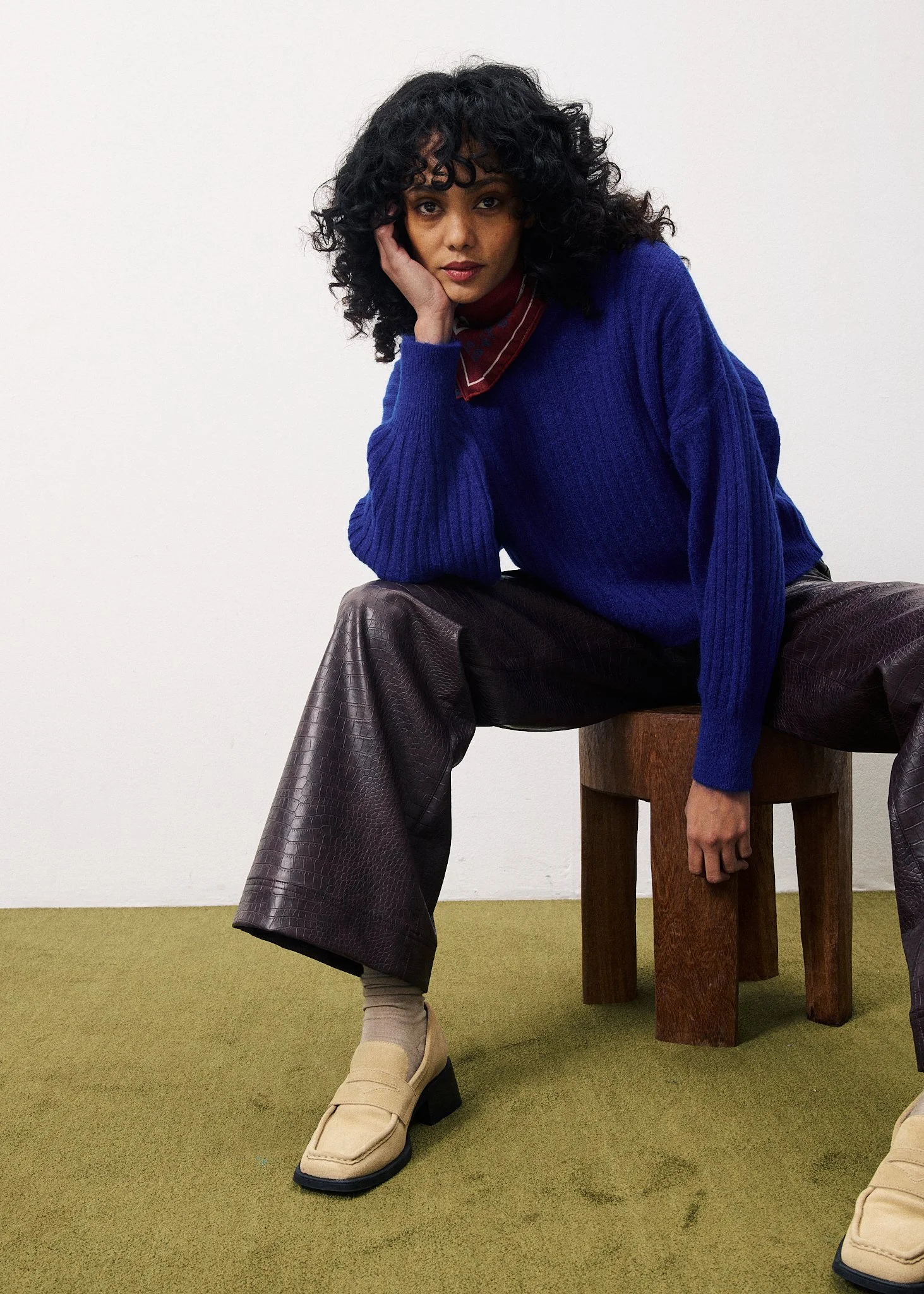 JPEG 2000 Blauwe pull .jpg