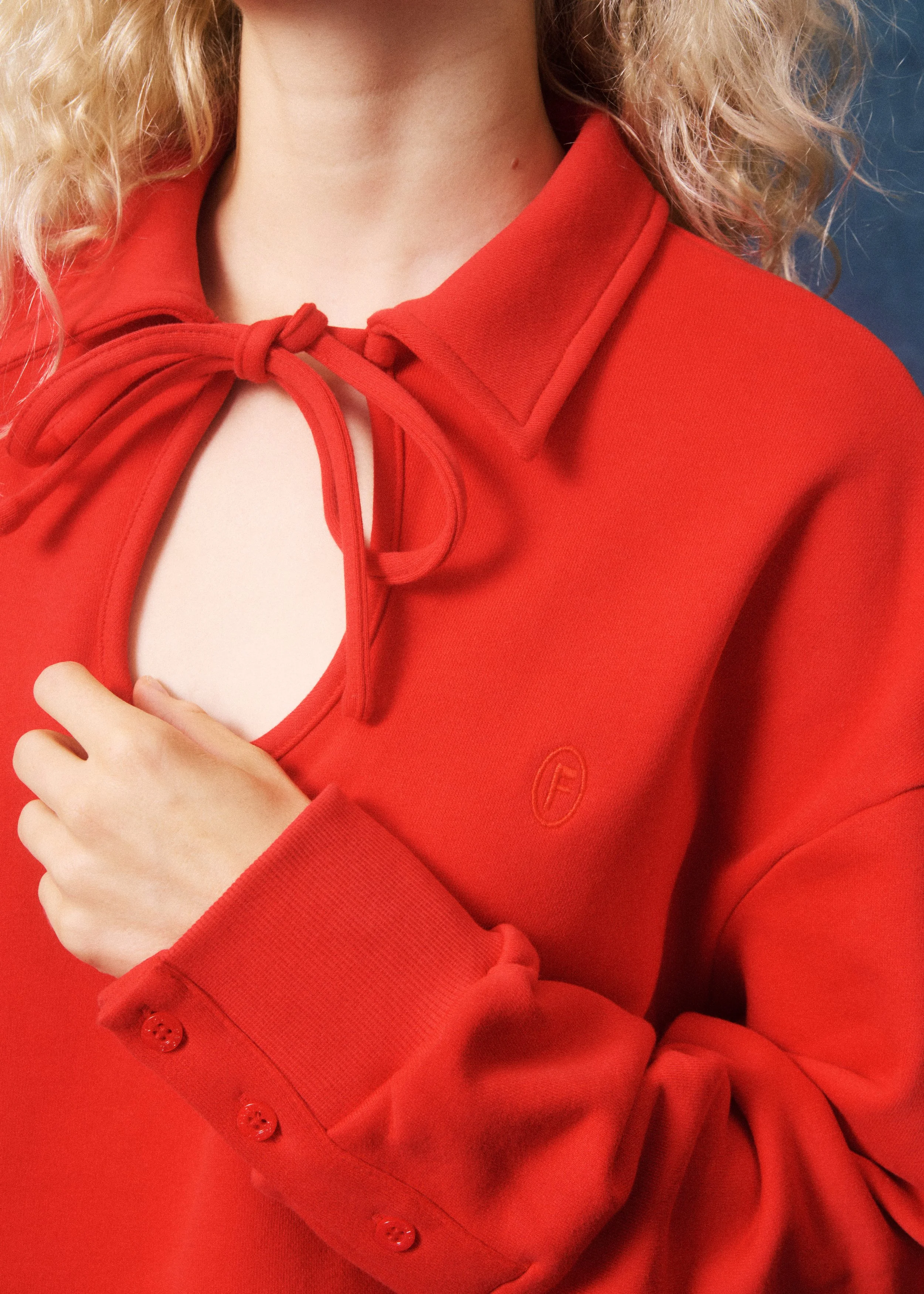 CHC26520-ROUGE-6.jpg