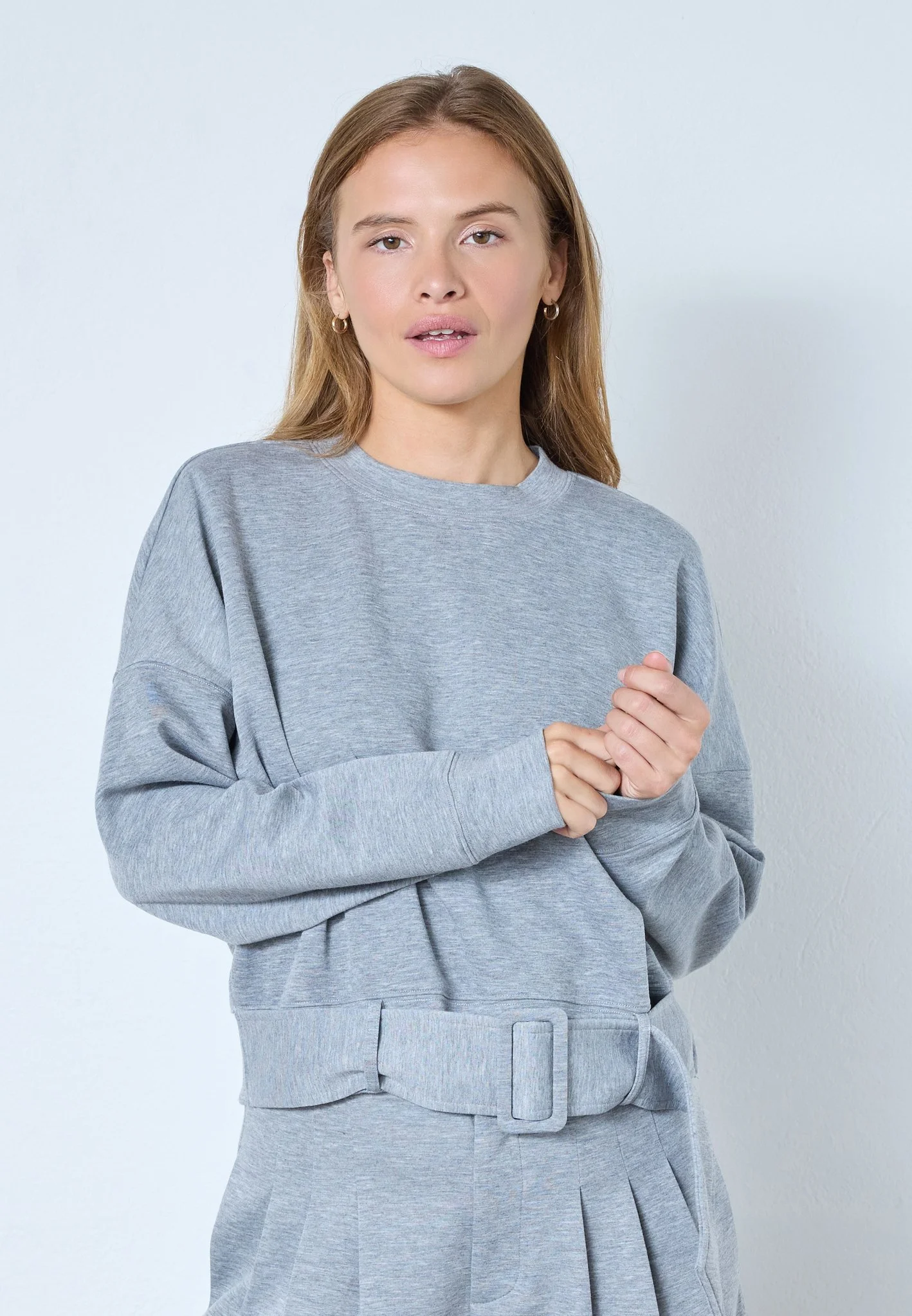 Lance sweater 7.jpeg