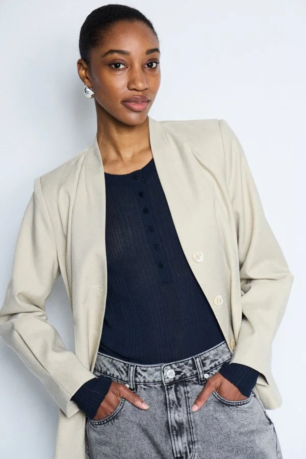 Givana blazer 6.jpg