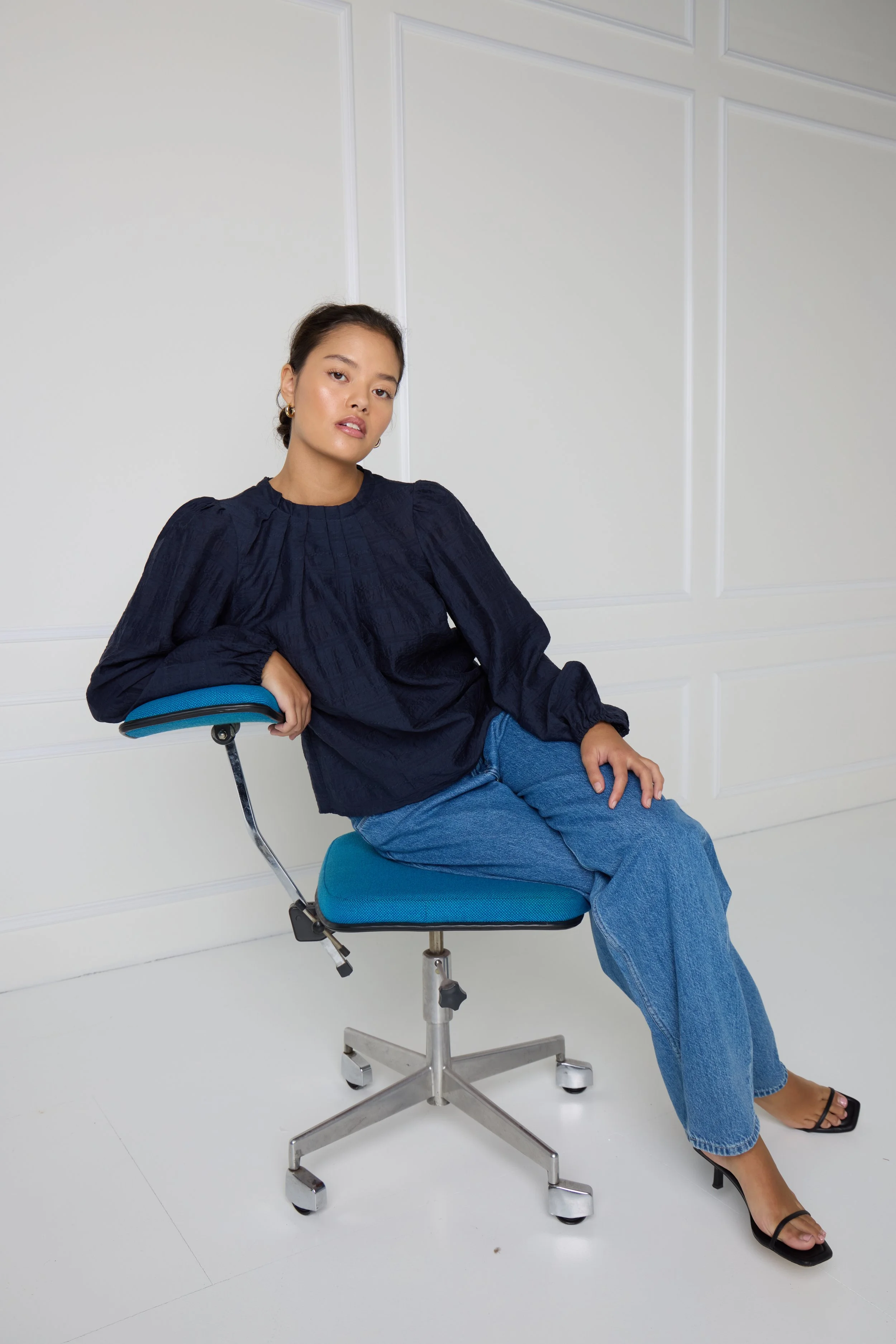 Addison blouse 3.jpg