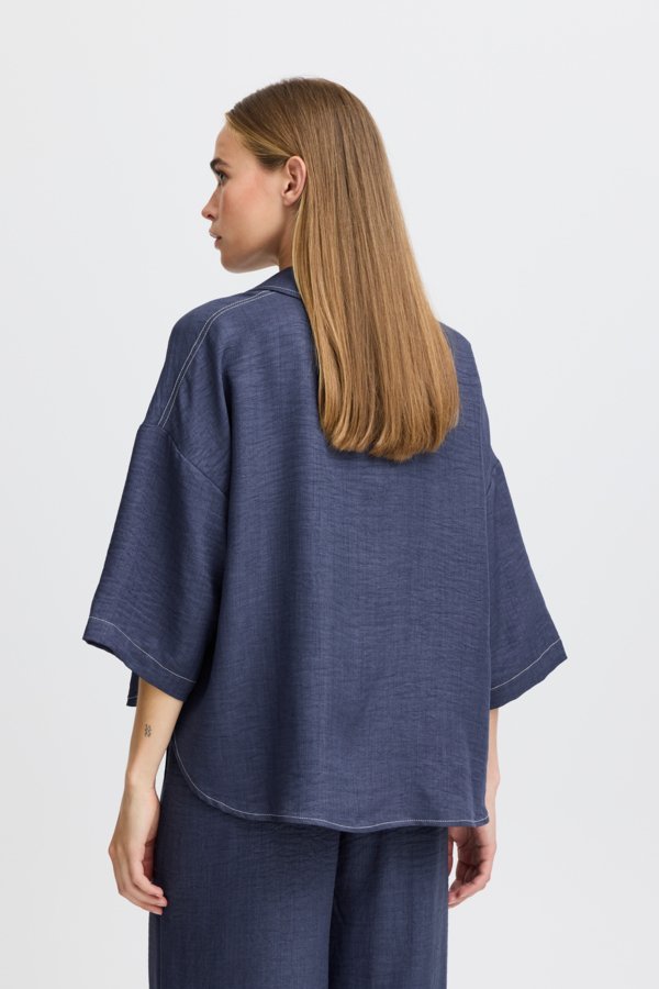 Elsie shirt.jpg