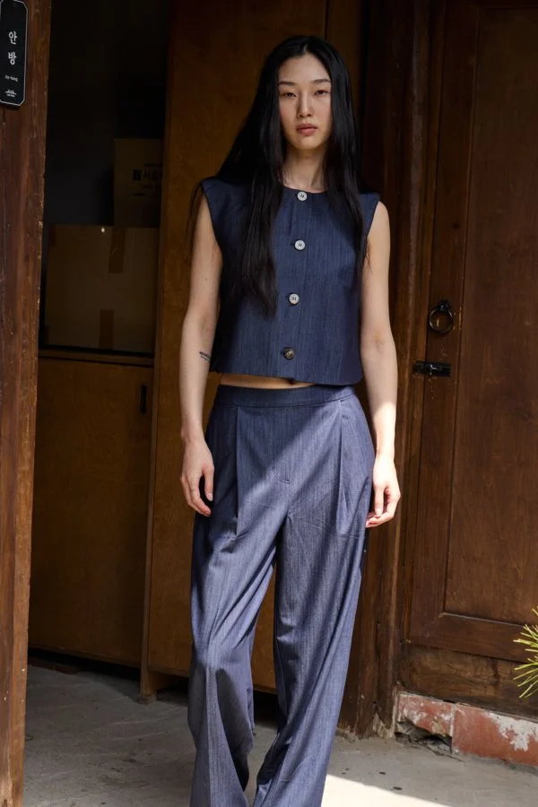 Jumi trousers 5.jpg