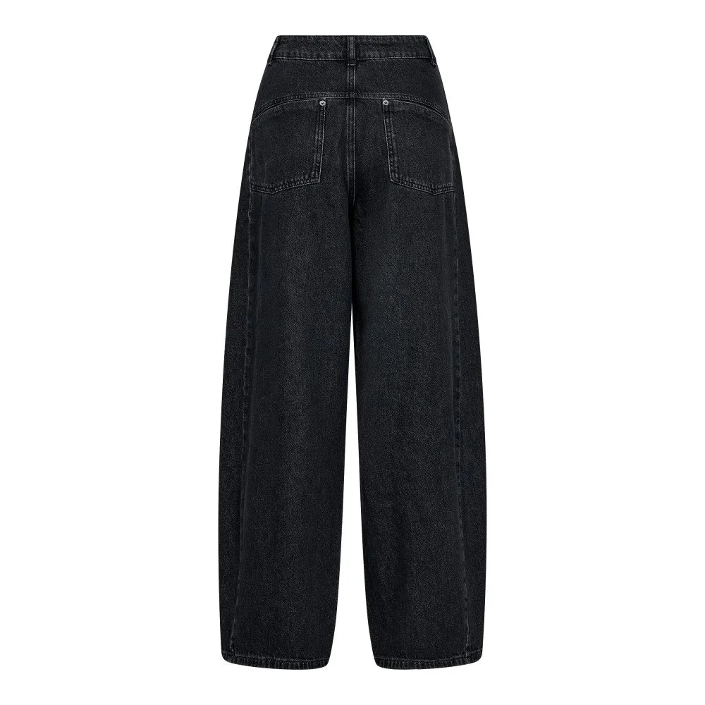 41022-PancyCC-Jeans-96-02.jpg