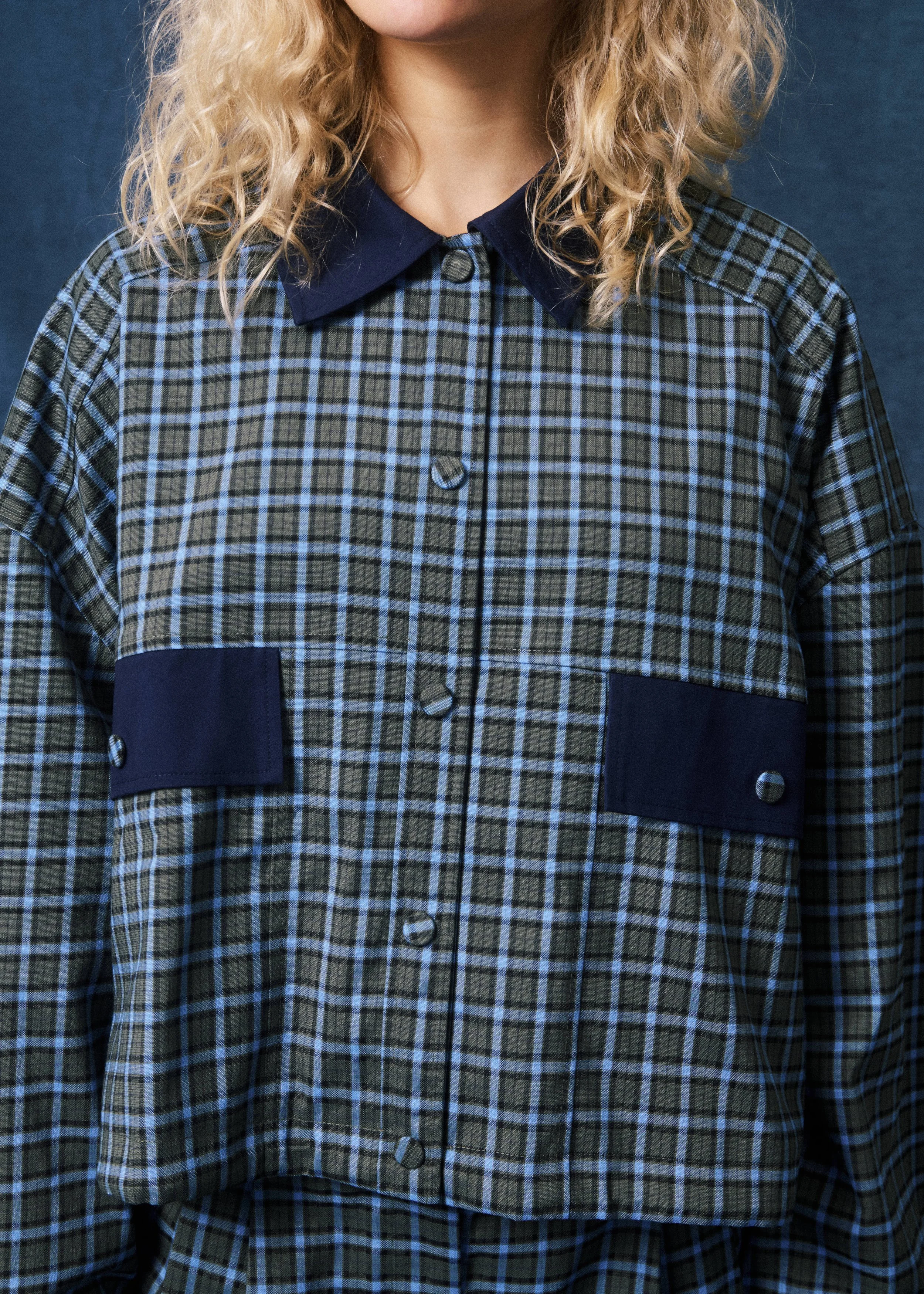 CHC26517-KAKI-6.jpg