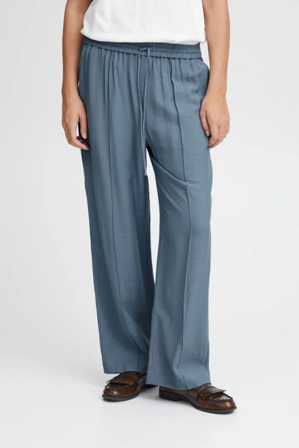 Phiono pants 1.jpg