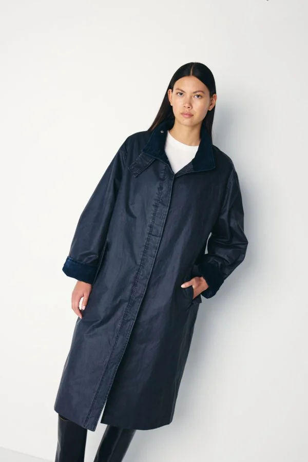 Ganilo jacket 8.jpg