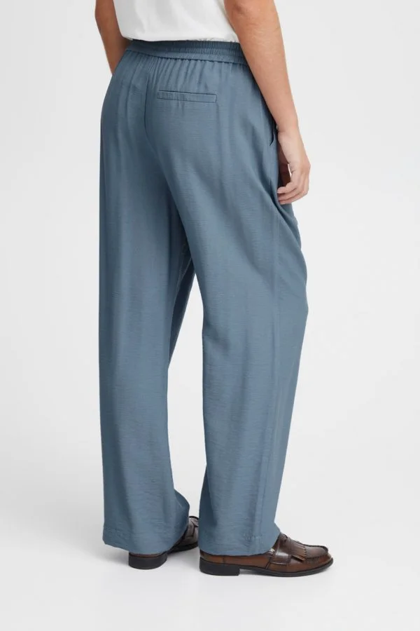 Phiono pants 2.jpg