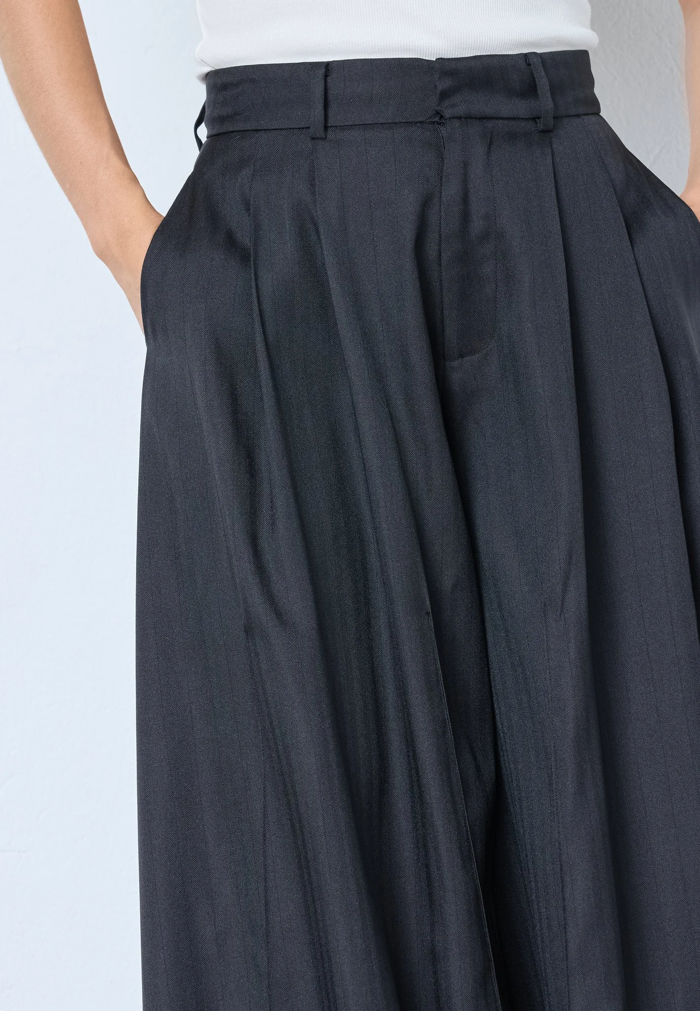 Paris skirt pants 2.jpeg