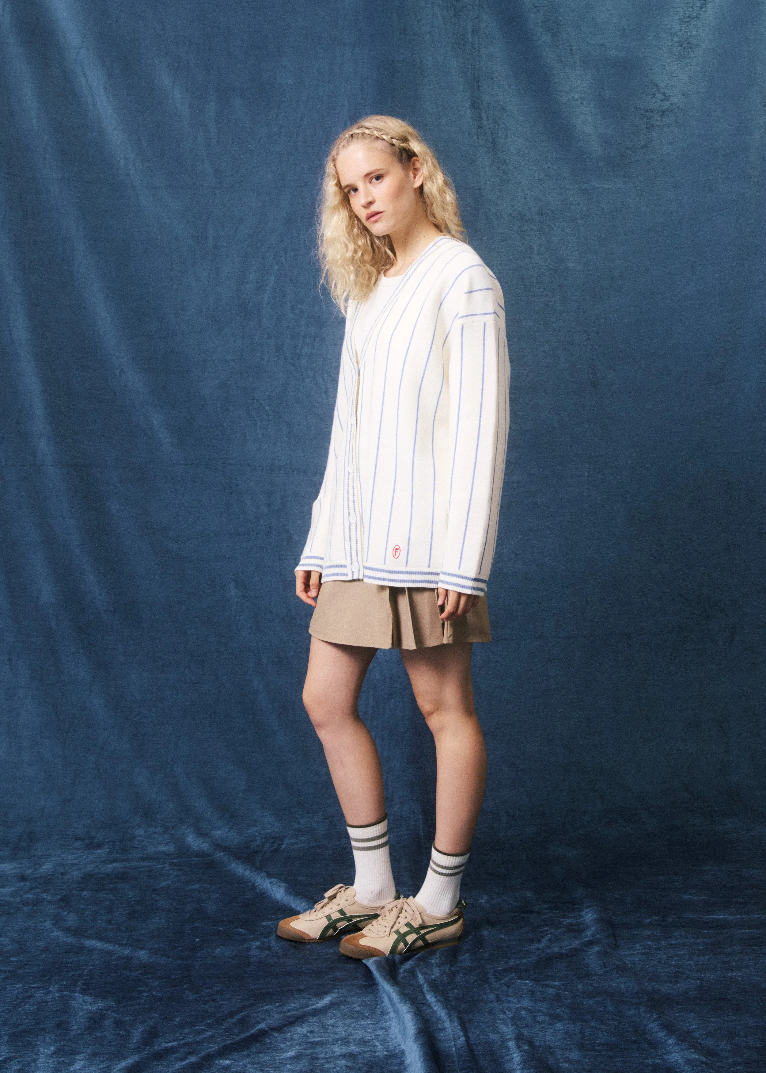 CHM26545-CREME-3 (1).jpg