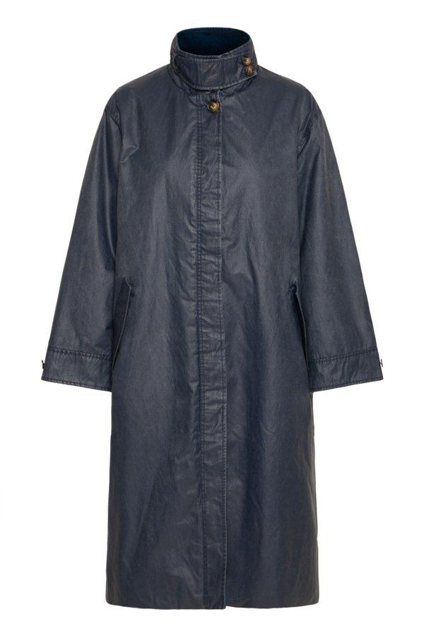 Ganilo jacket 11.jpg