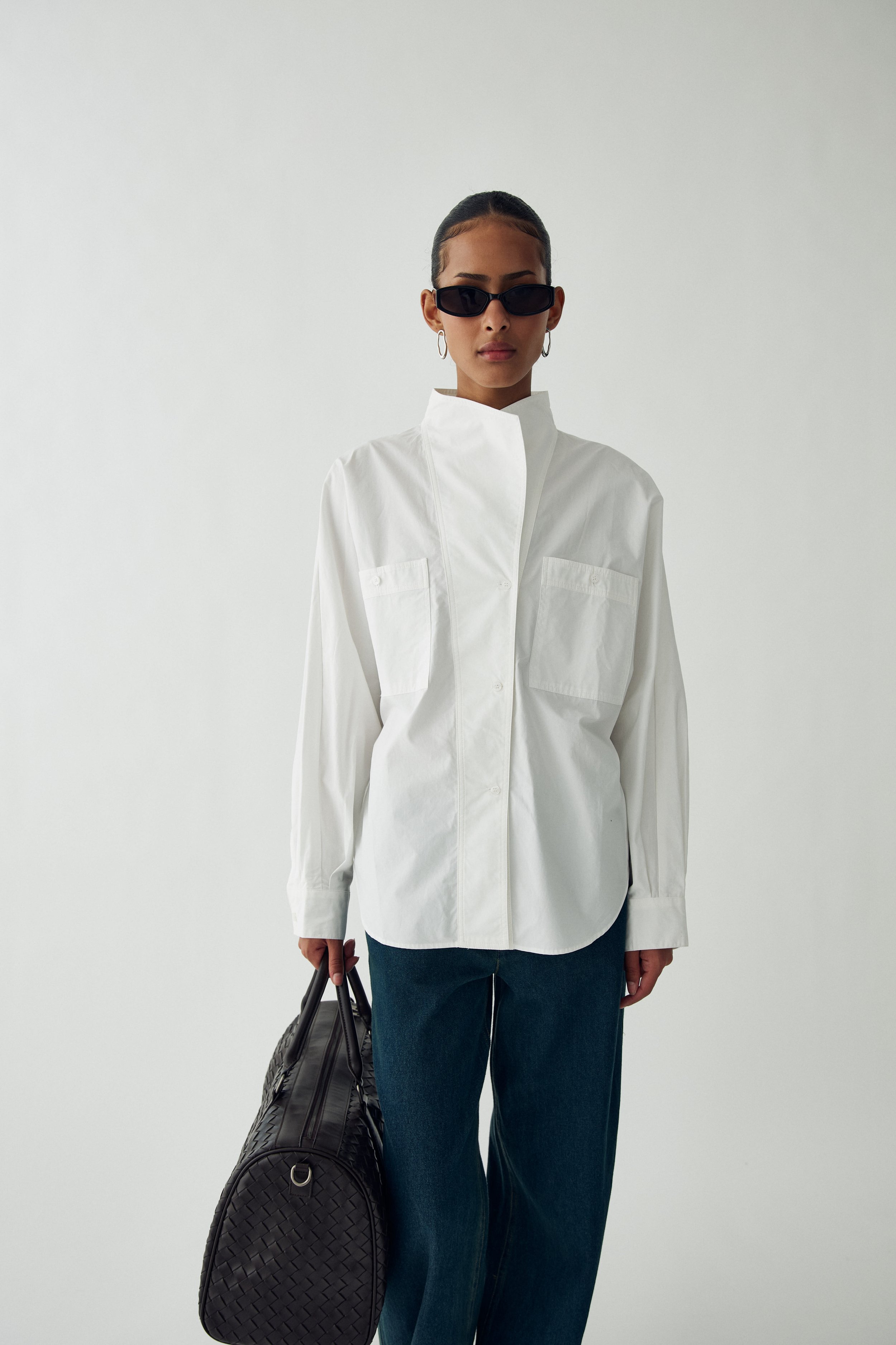 N-Novi Shirt White 2.jpg