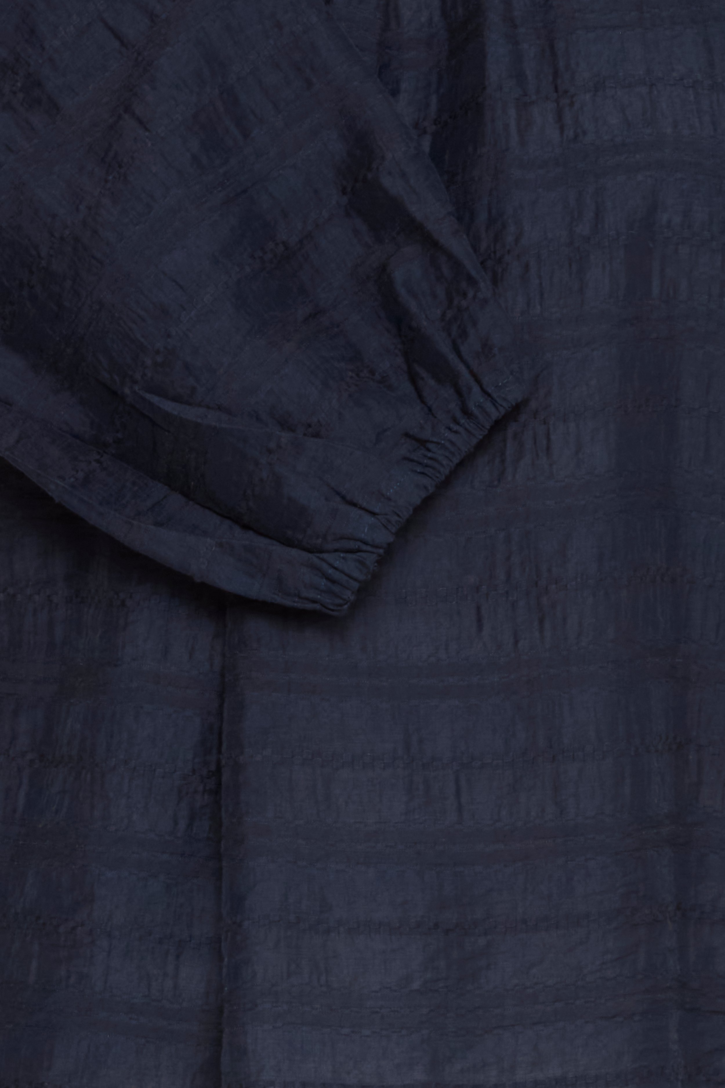 Addison blouse 7.jpg