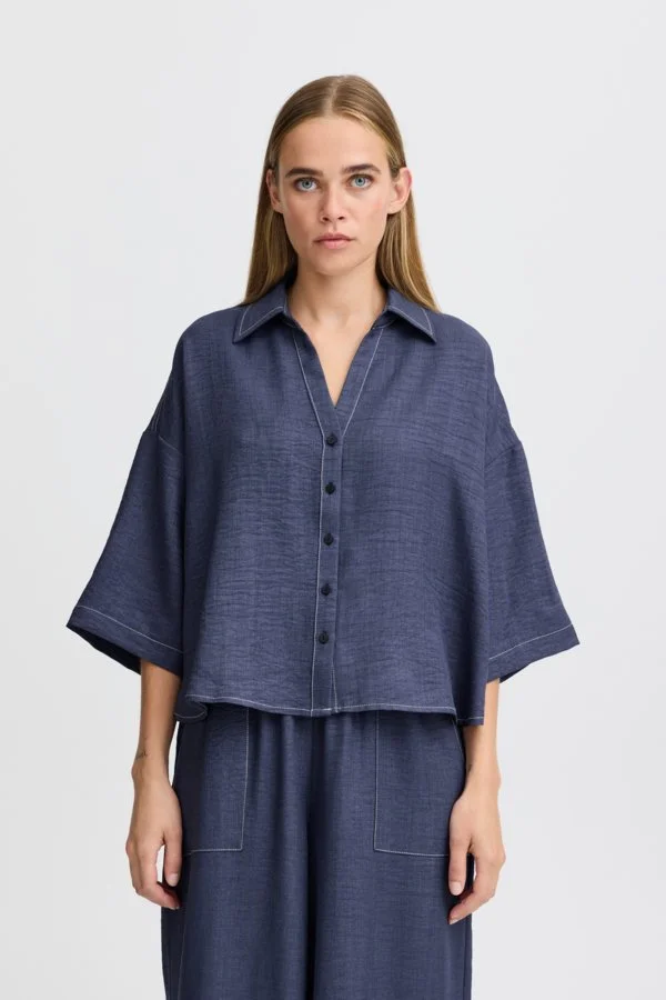 Elsie shirt 2.jpg