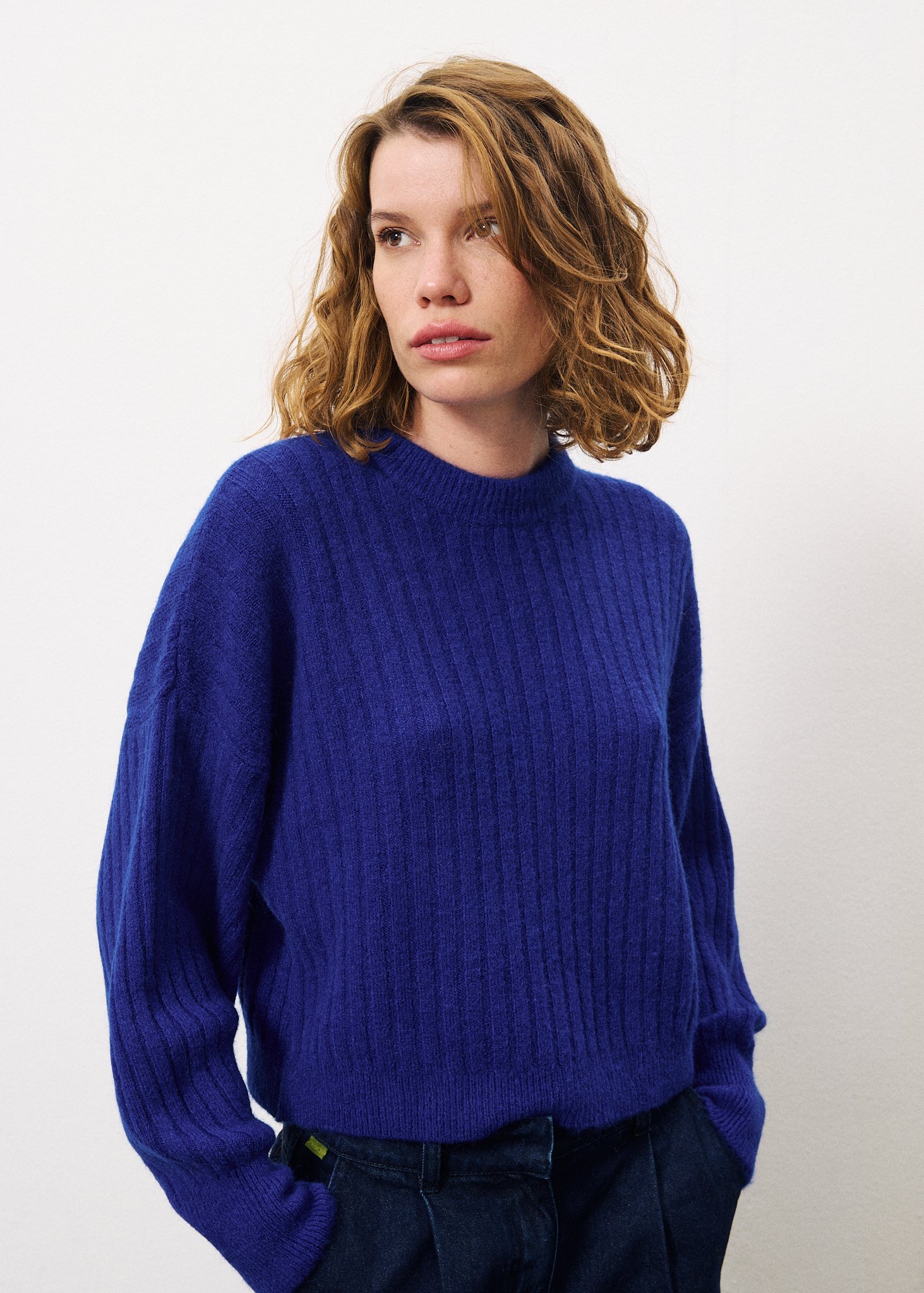 JPEG 2000 Blauwe pull 3.jpg