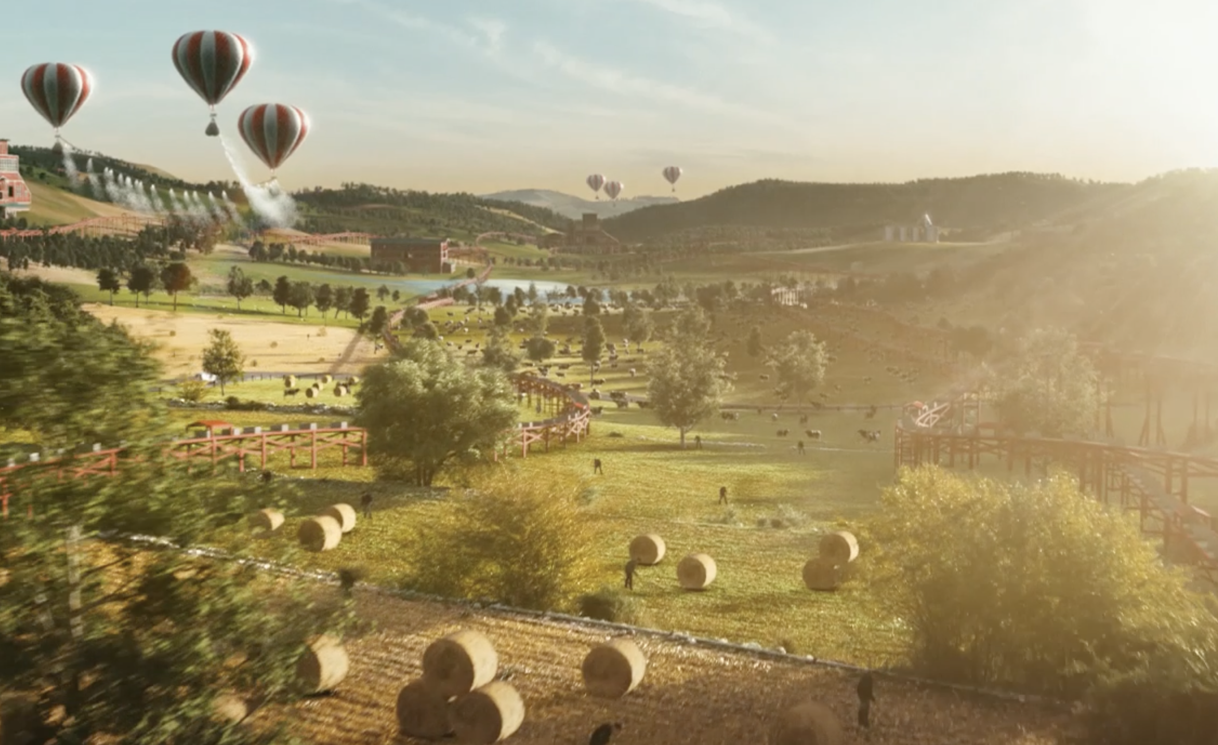 Screenshot 2025-12-03 at 1.17.00 PM.png