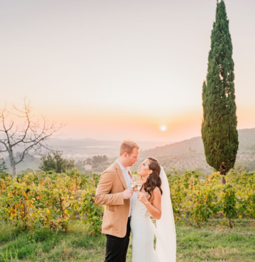 Details-_-Emotion-Candids-Documentary-Moments