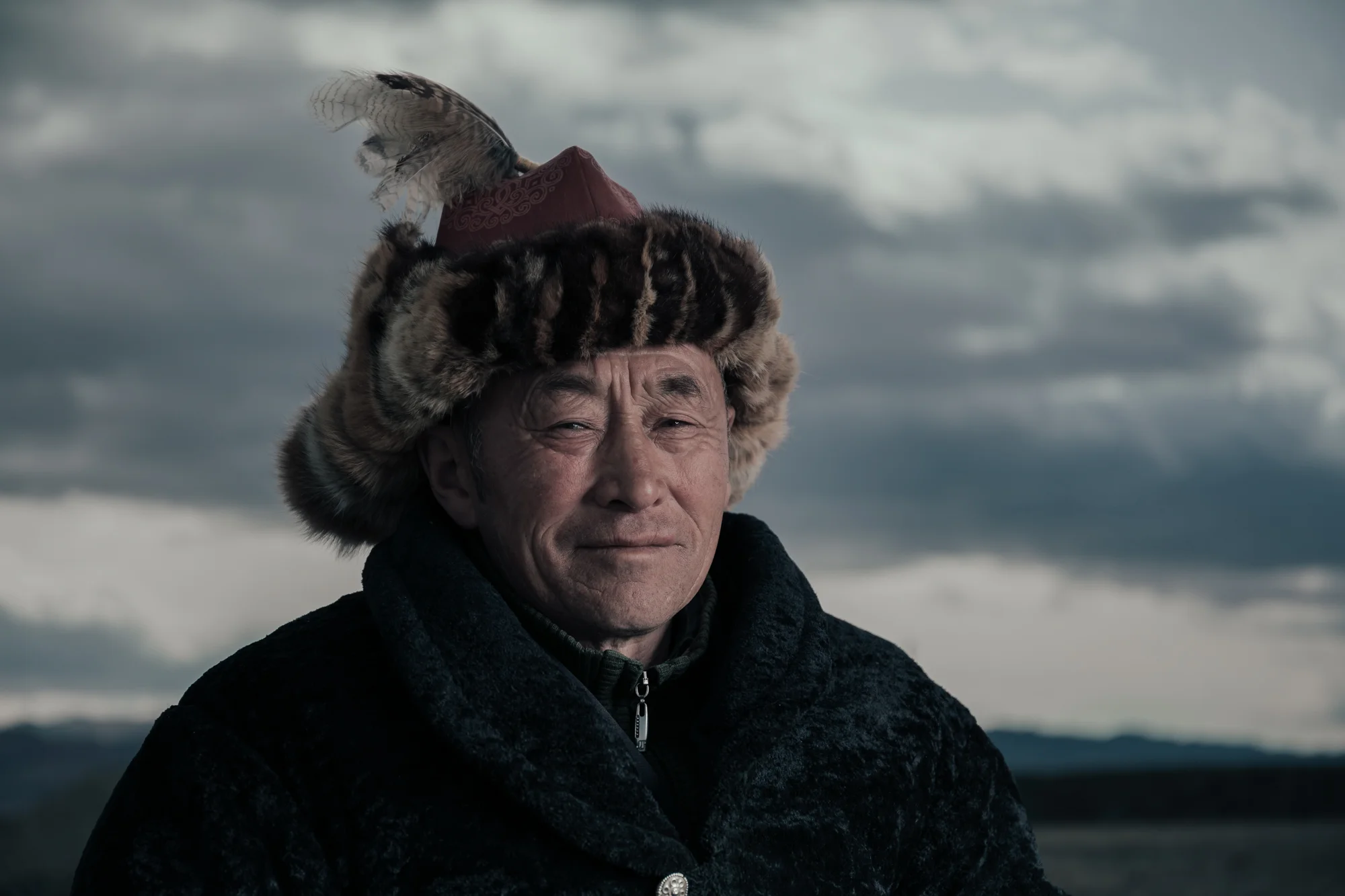 EagleHunter.jpg