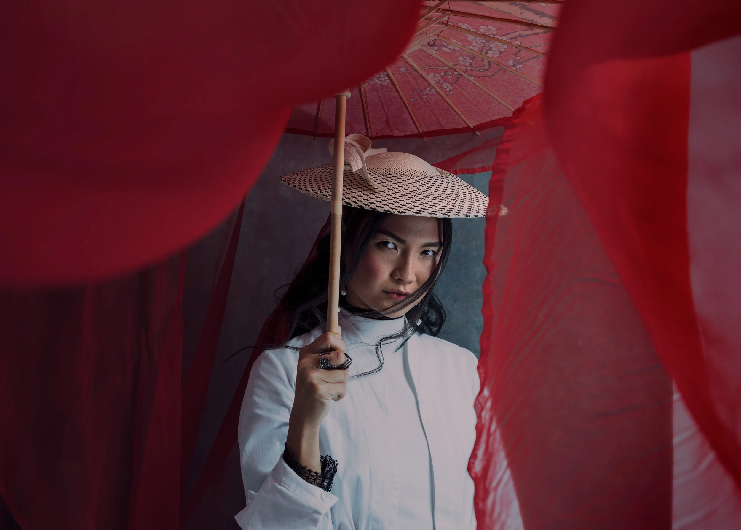 UmbrellaNveil_wide2.jpg