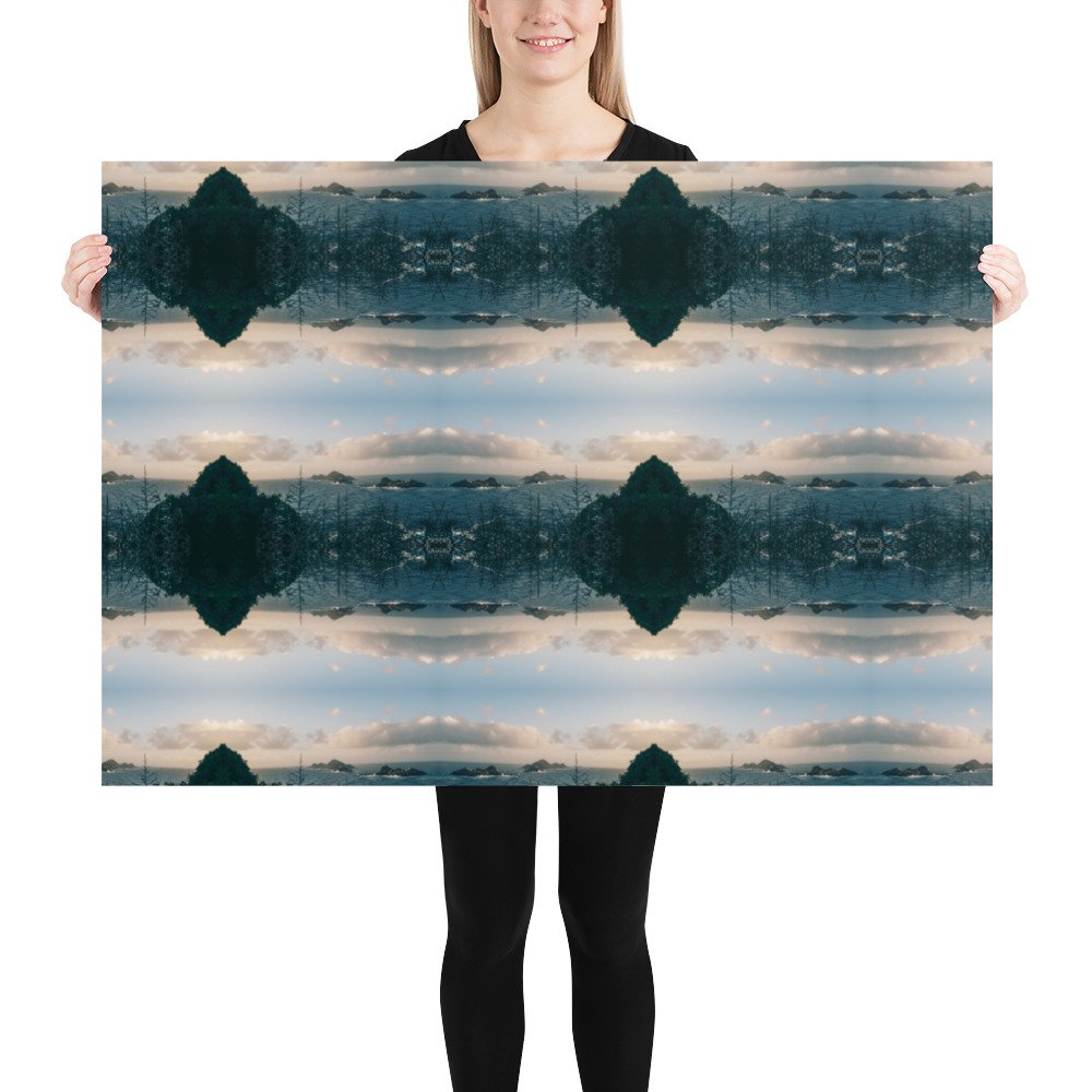 enhanced-matte-paper-poster-(cm)-70x100-cm-person-63d064f384c56.jpg