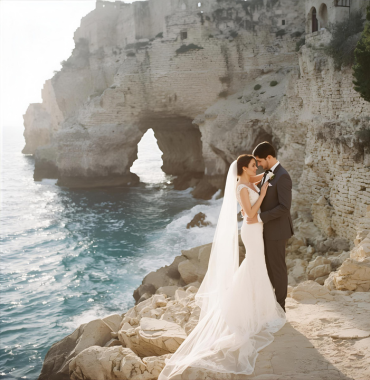 Spain Wedding Photographer: Mallorca, Ibiza, Barcelona