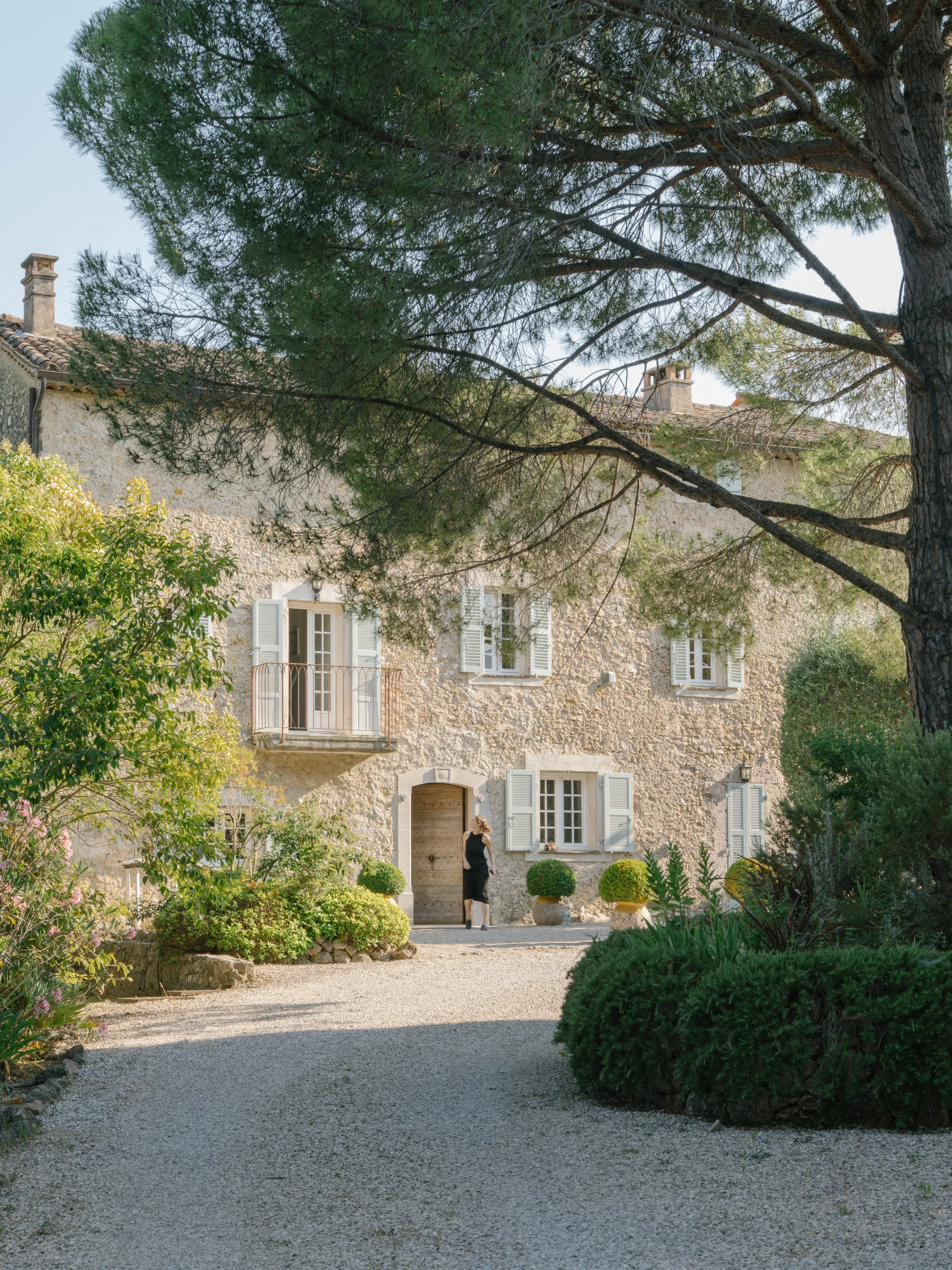 Destination Wedding Photographer Europe: The Ultimate Luxury Guide