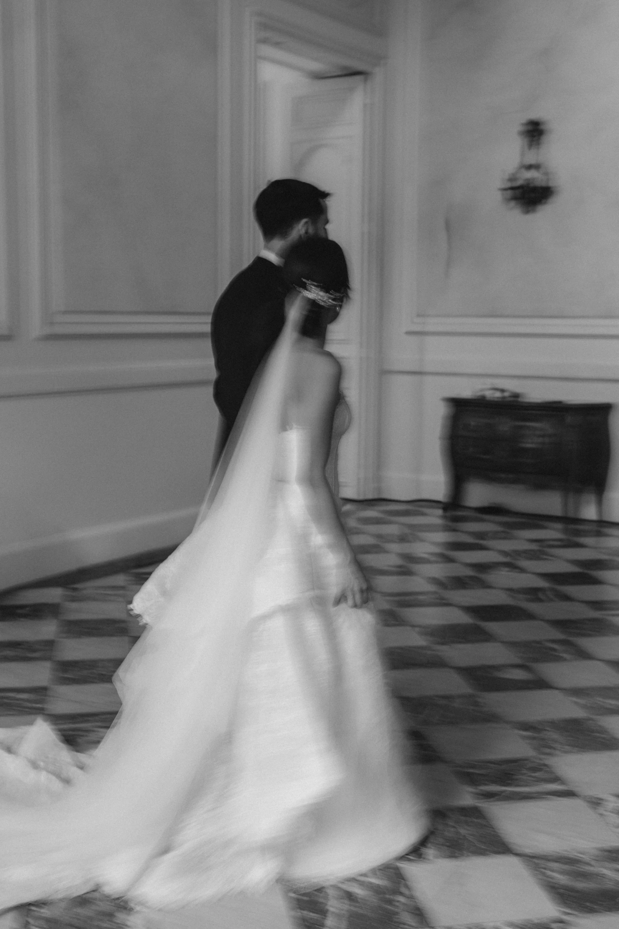 Editorial Wedding Photographer Europe: The Guide