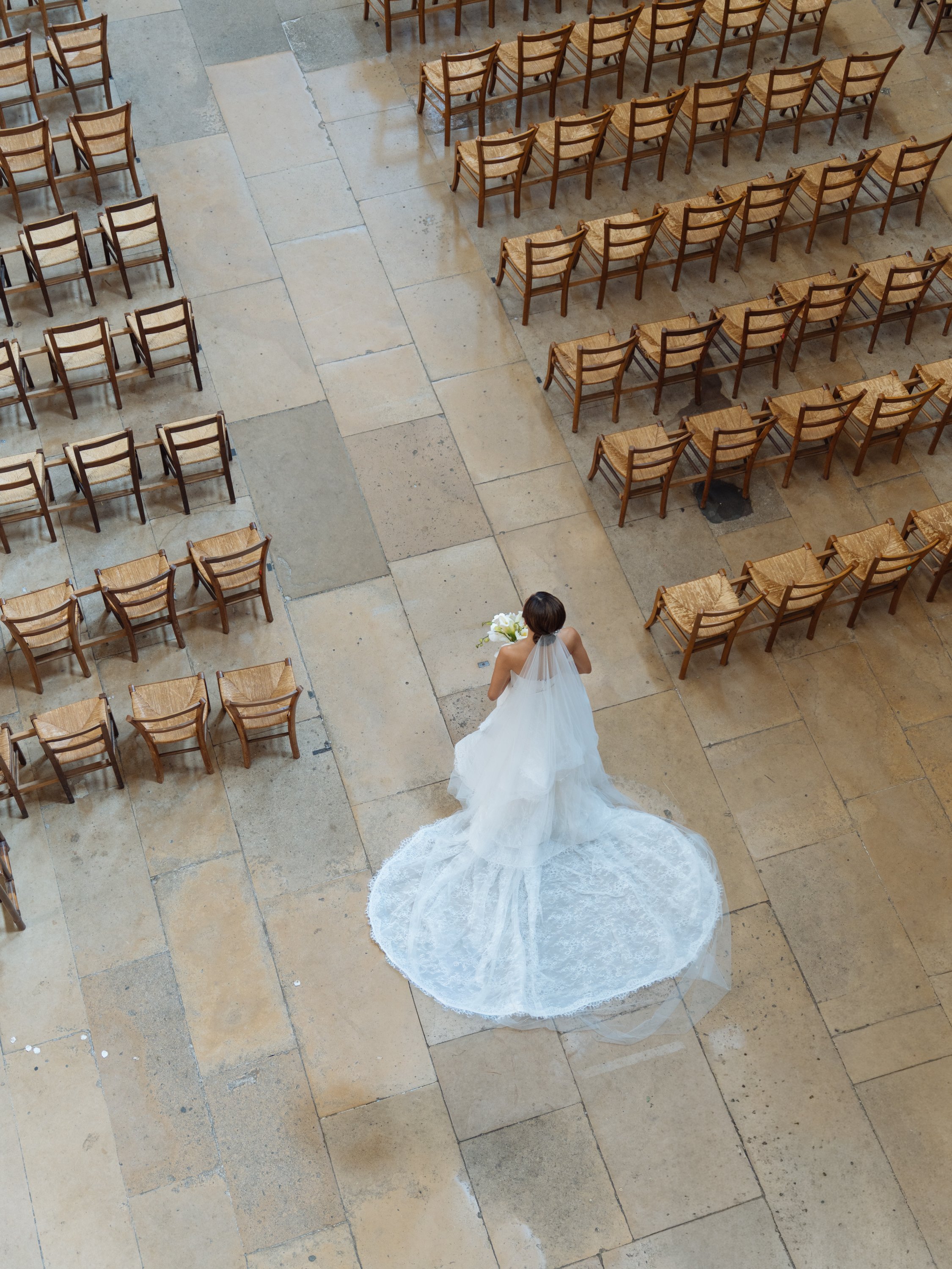 Luxury Wedding Photographer Europe: The Ultimate Guide