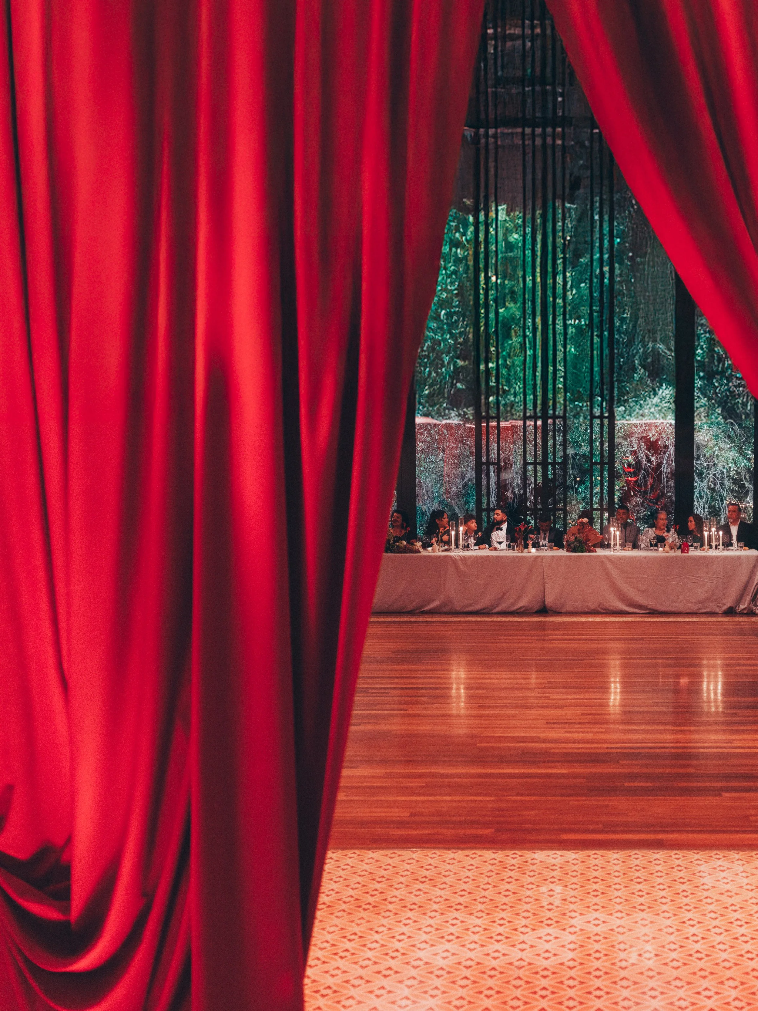 Multi-Day Wedding Photographer in Europe