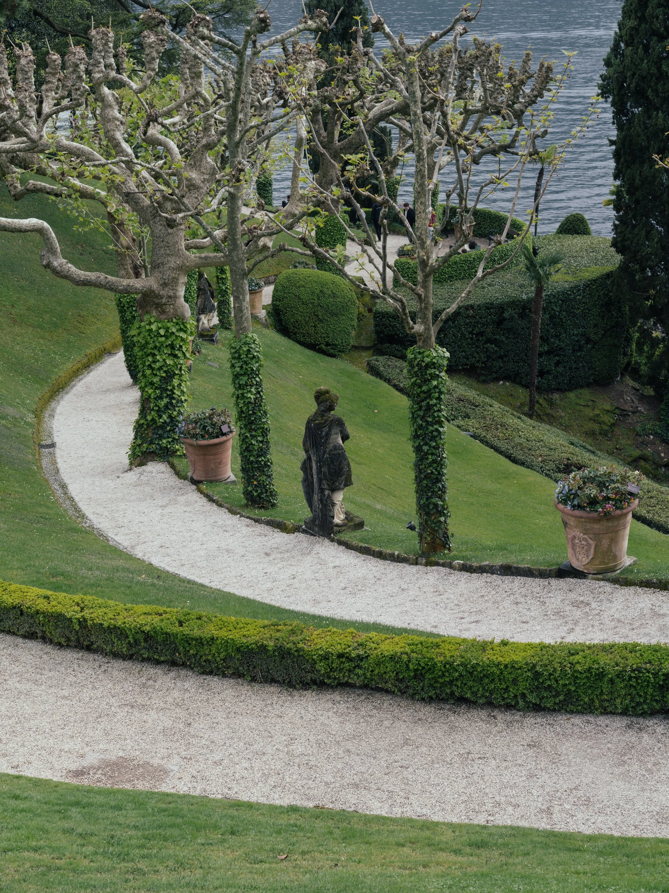 Villa del Balbianello wedding photographer: Your Guide