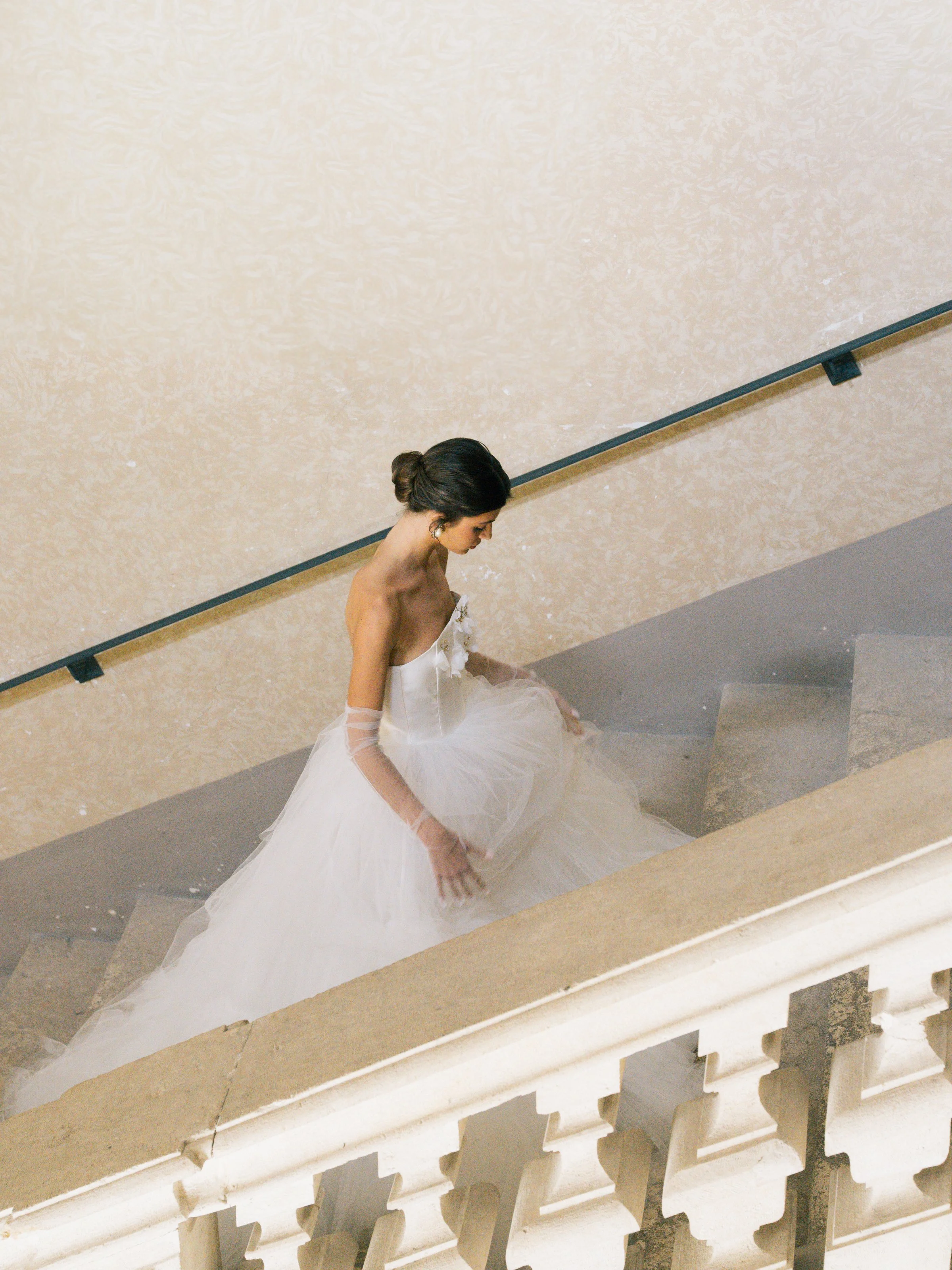 Villa d’Este Wedding Photographer: Your Grand Hotel Guide