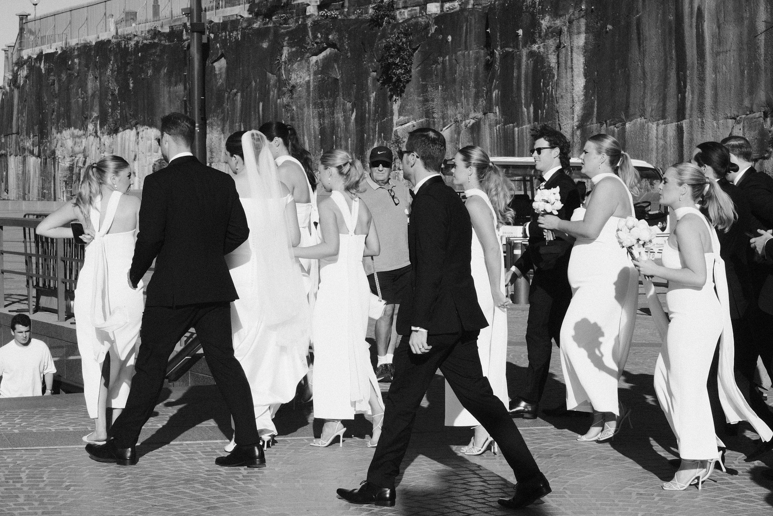 Top Virginia Beach Wedding Photographers for Coastal Weddings